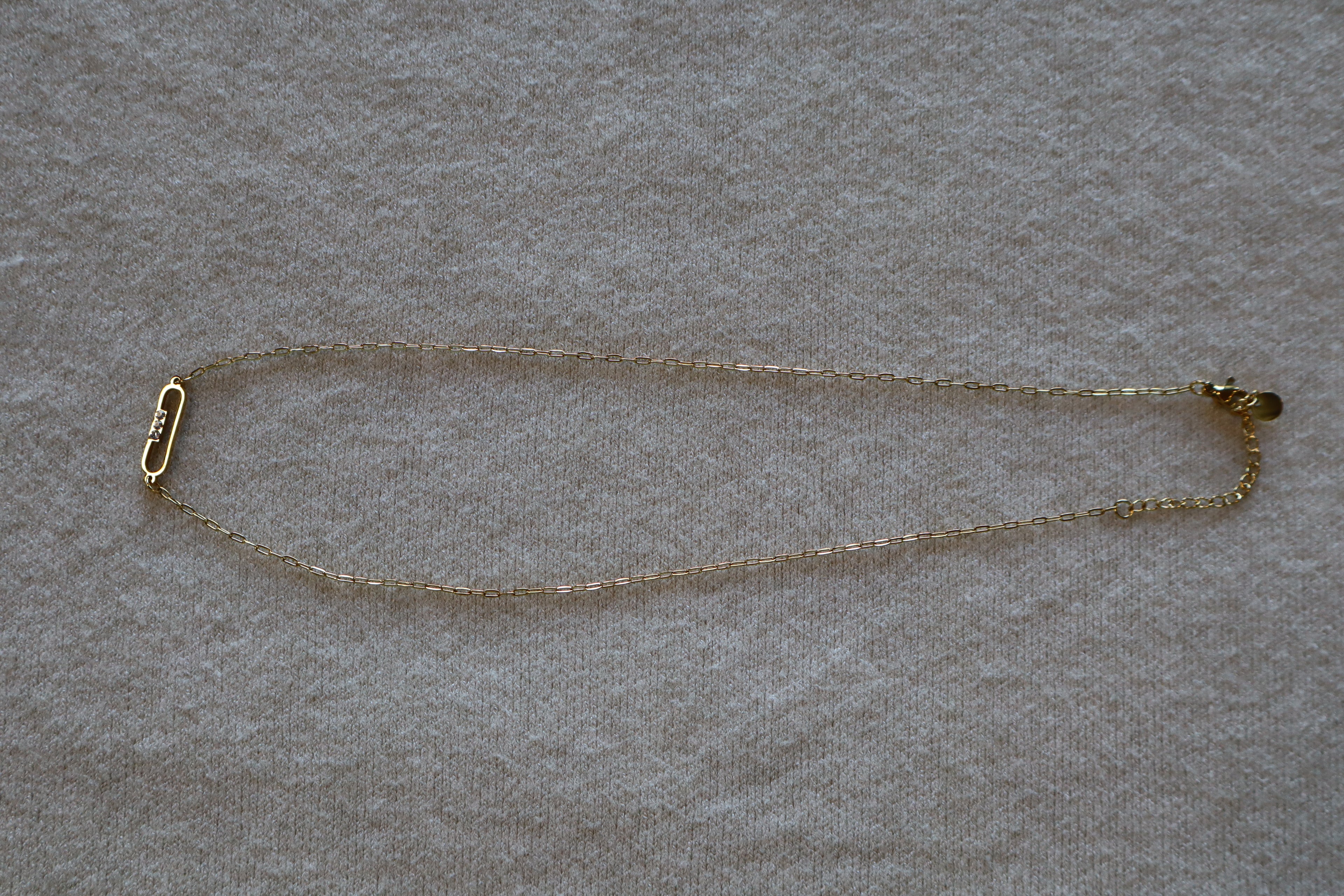 Collana 51
