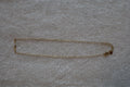 Collana 52