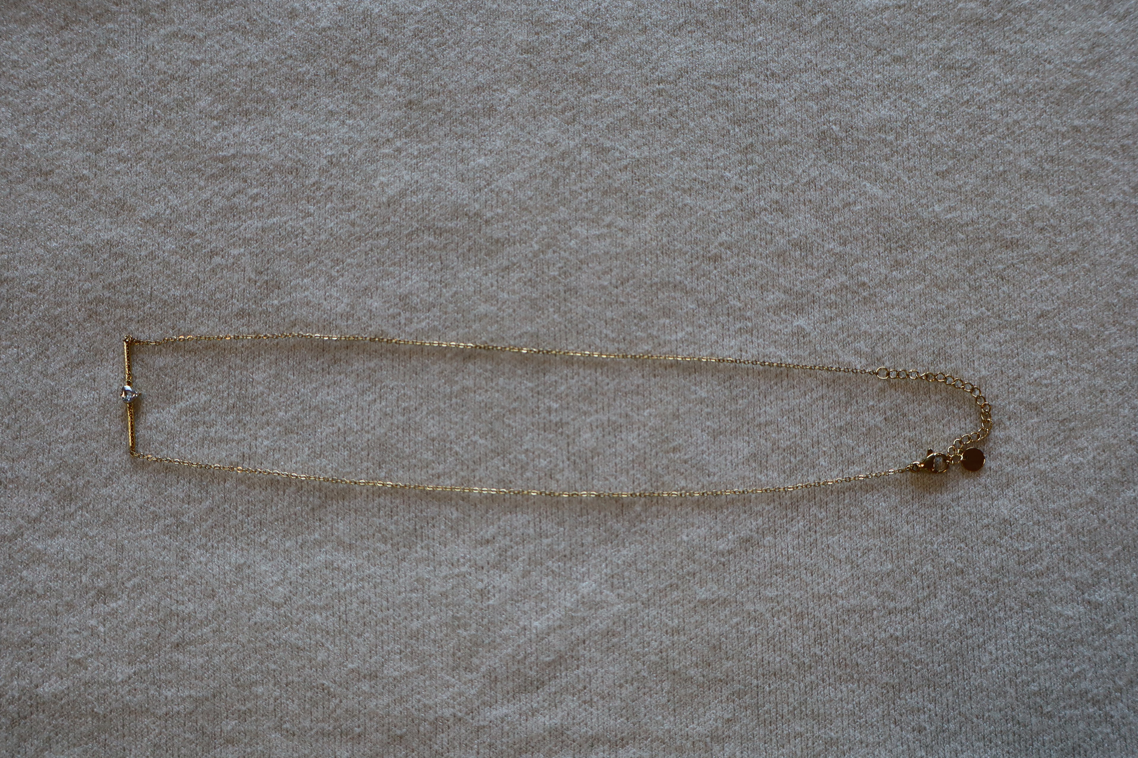 Collana 52