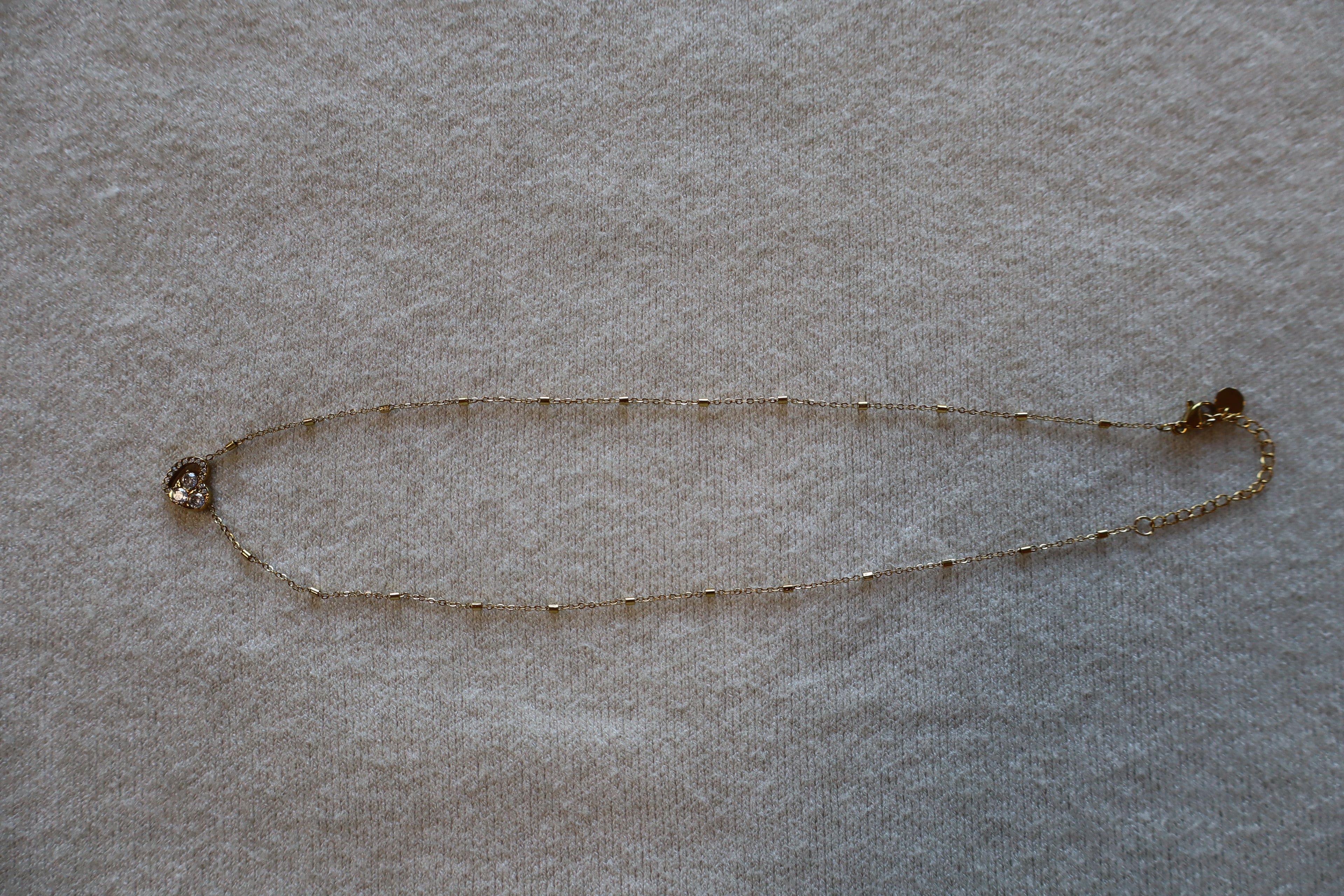 Collana 53