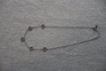 Collana 54
