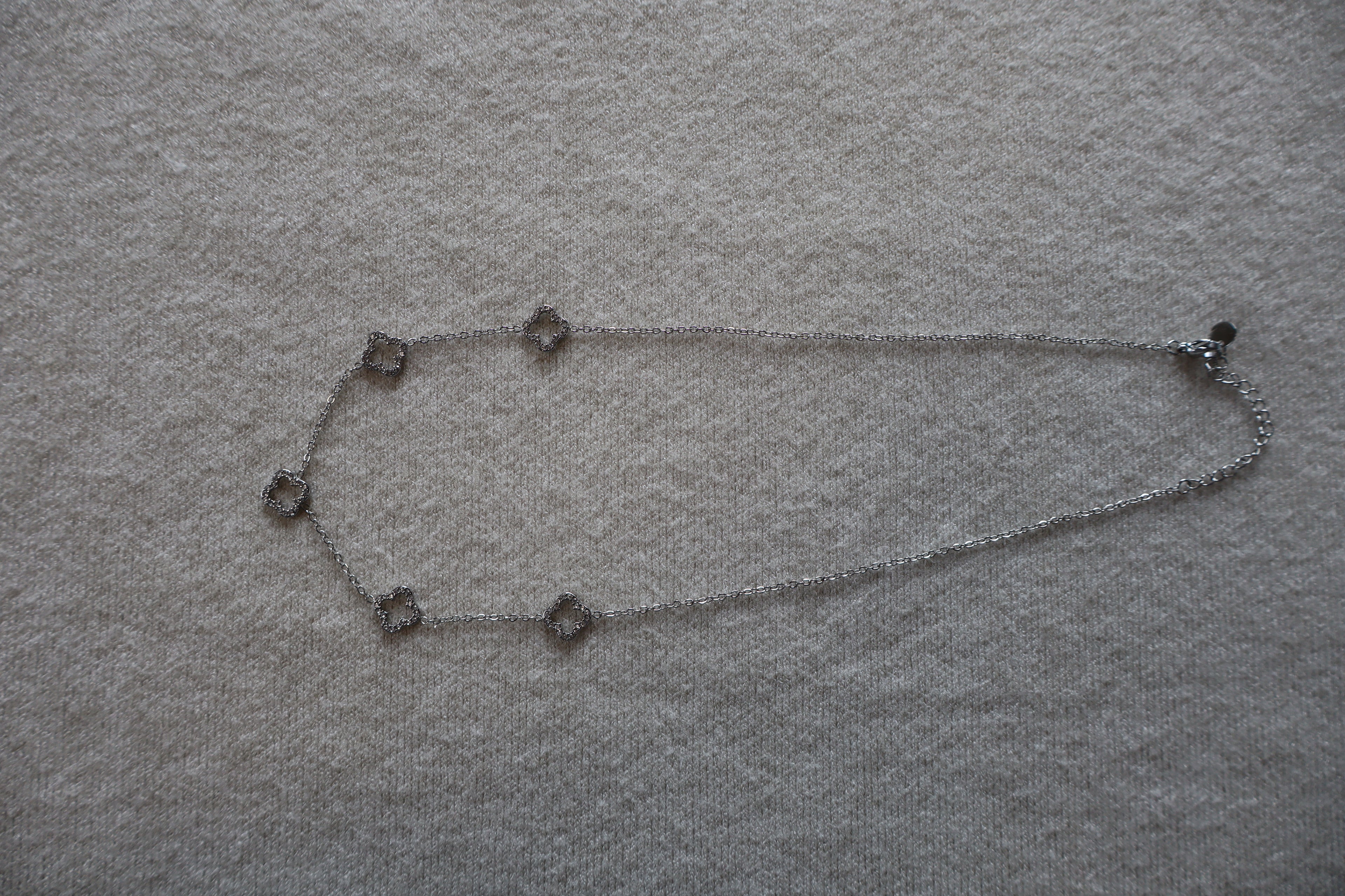 Collana 54