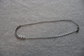 Collana 55