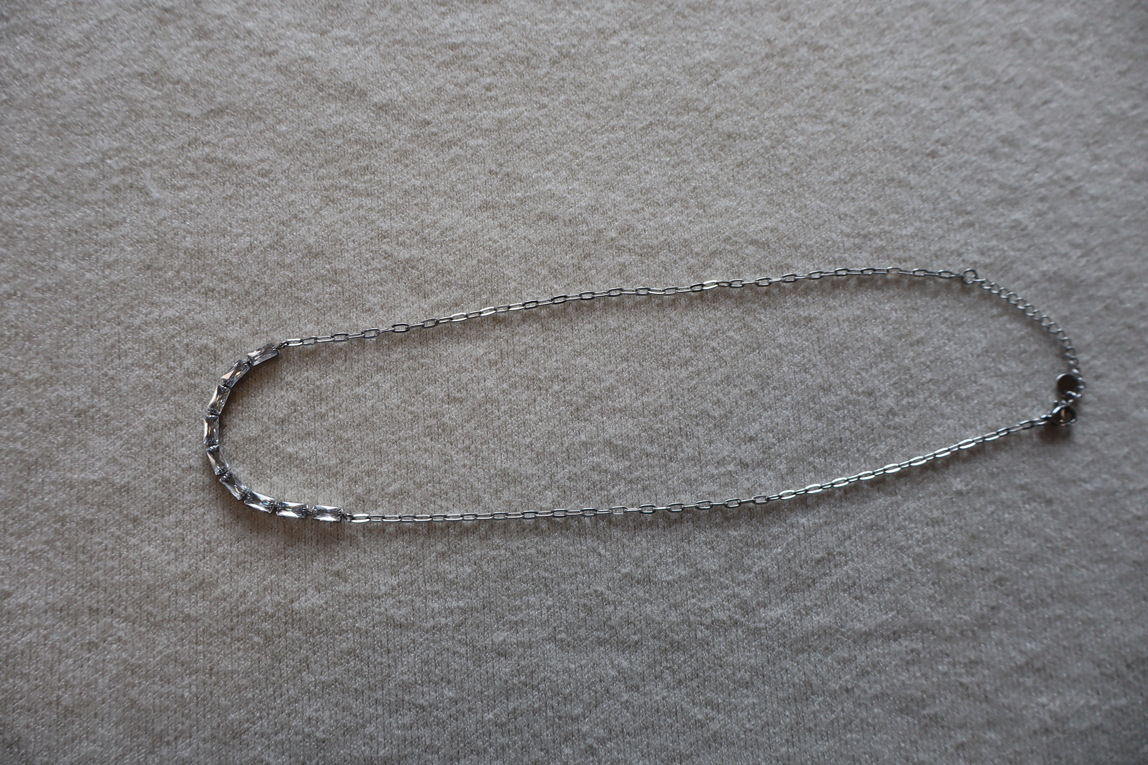 Collana 55