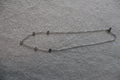 Collana 57