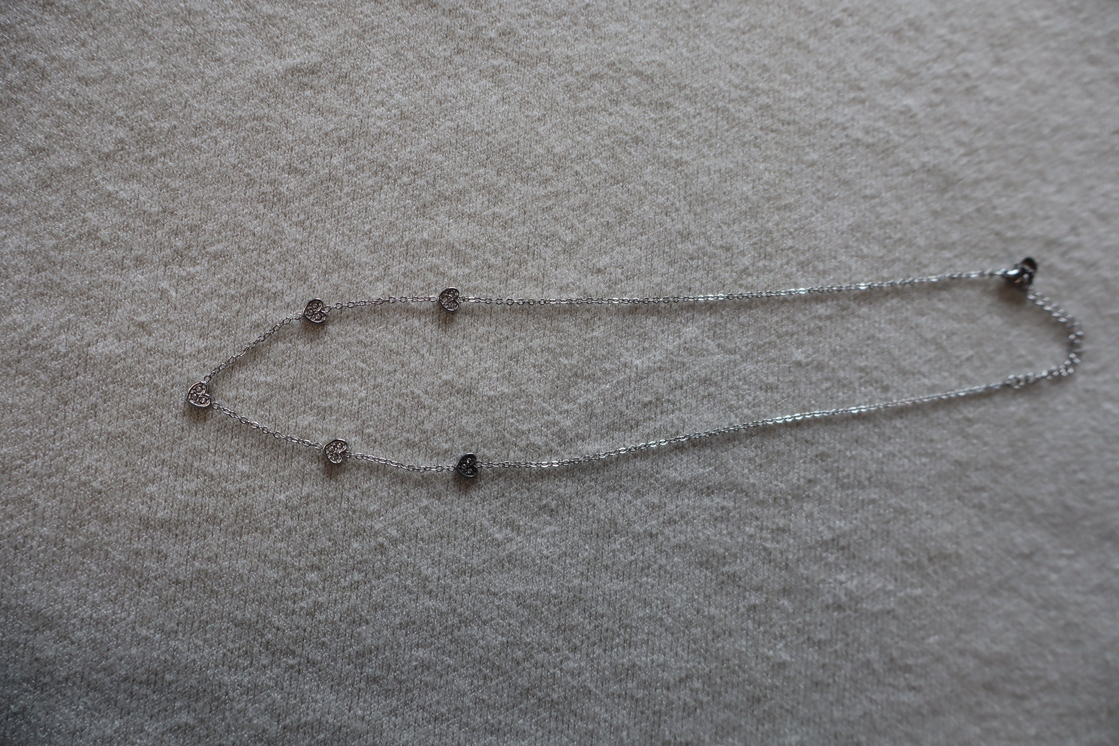 Collana 57