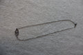 Collana 58