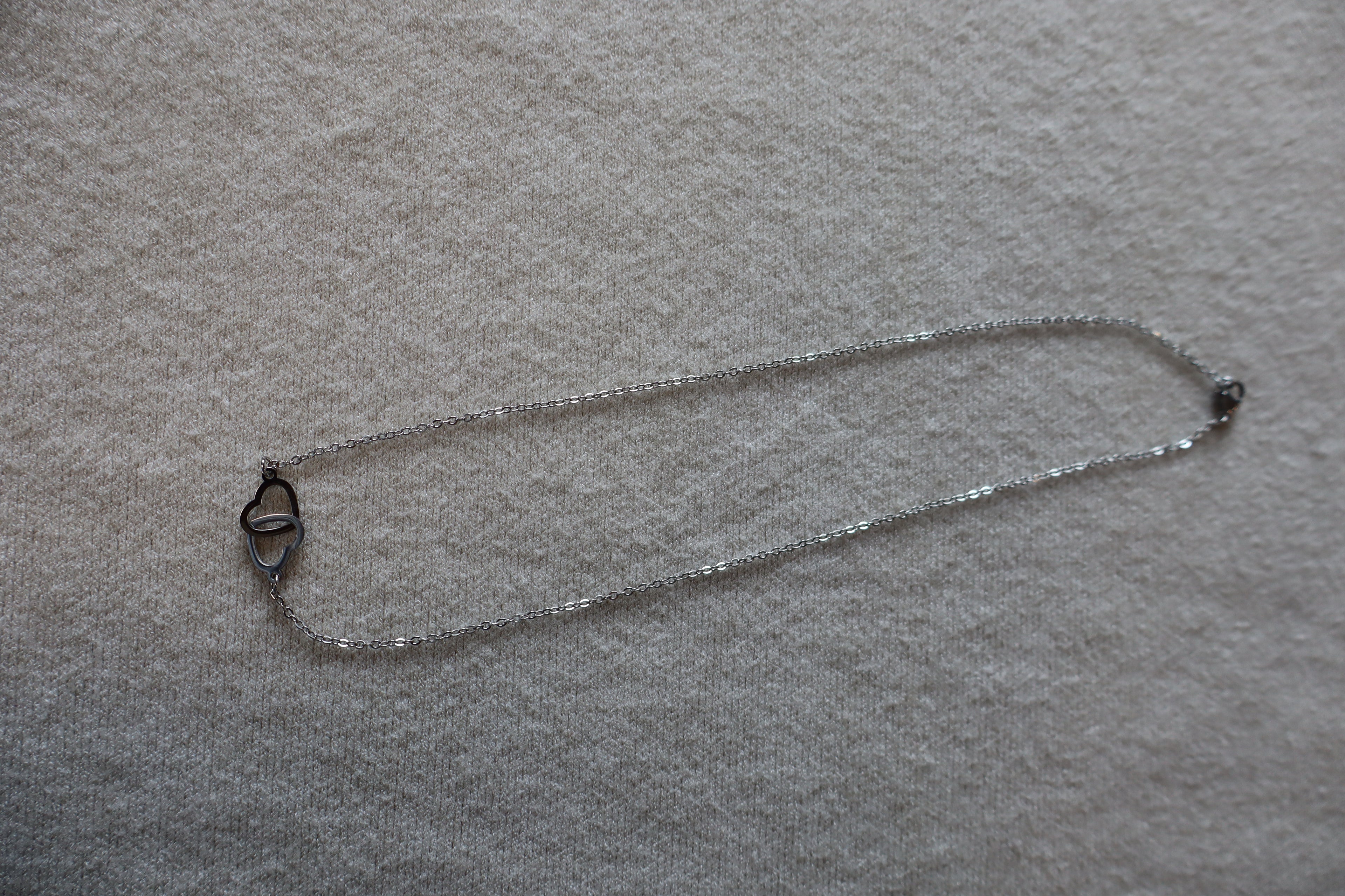 Collana 58