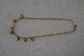 Collana 6