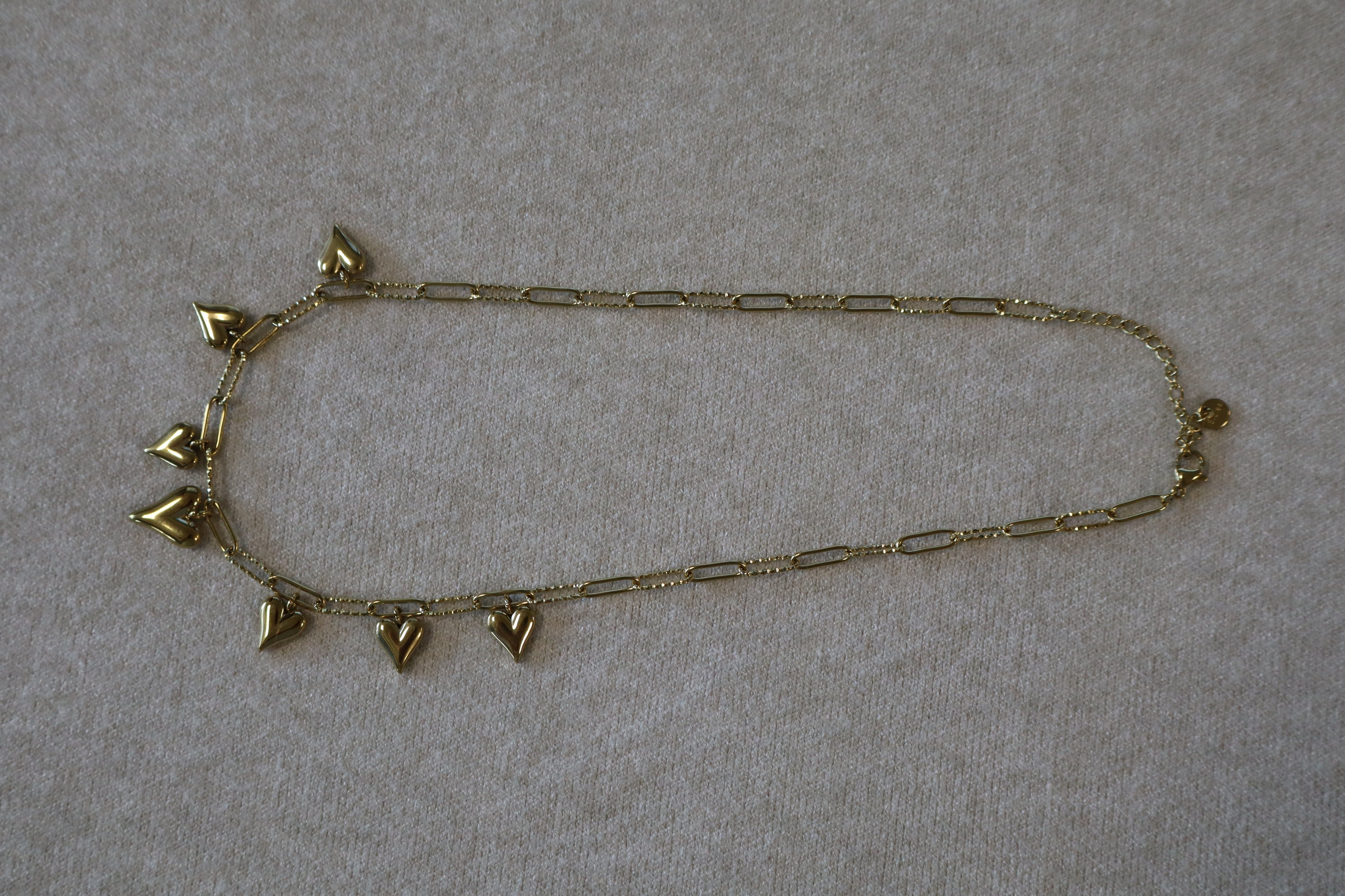 Collana 6