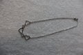 Collana 60
