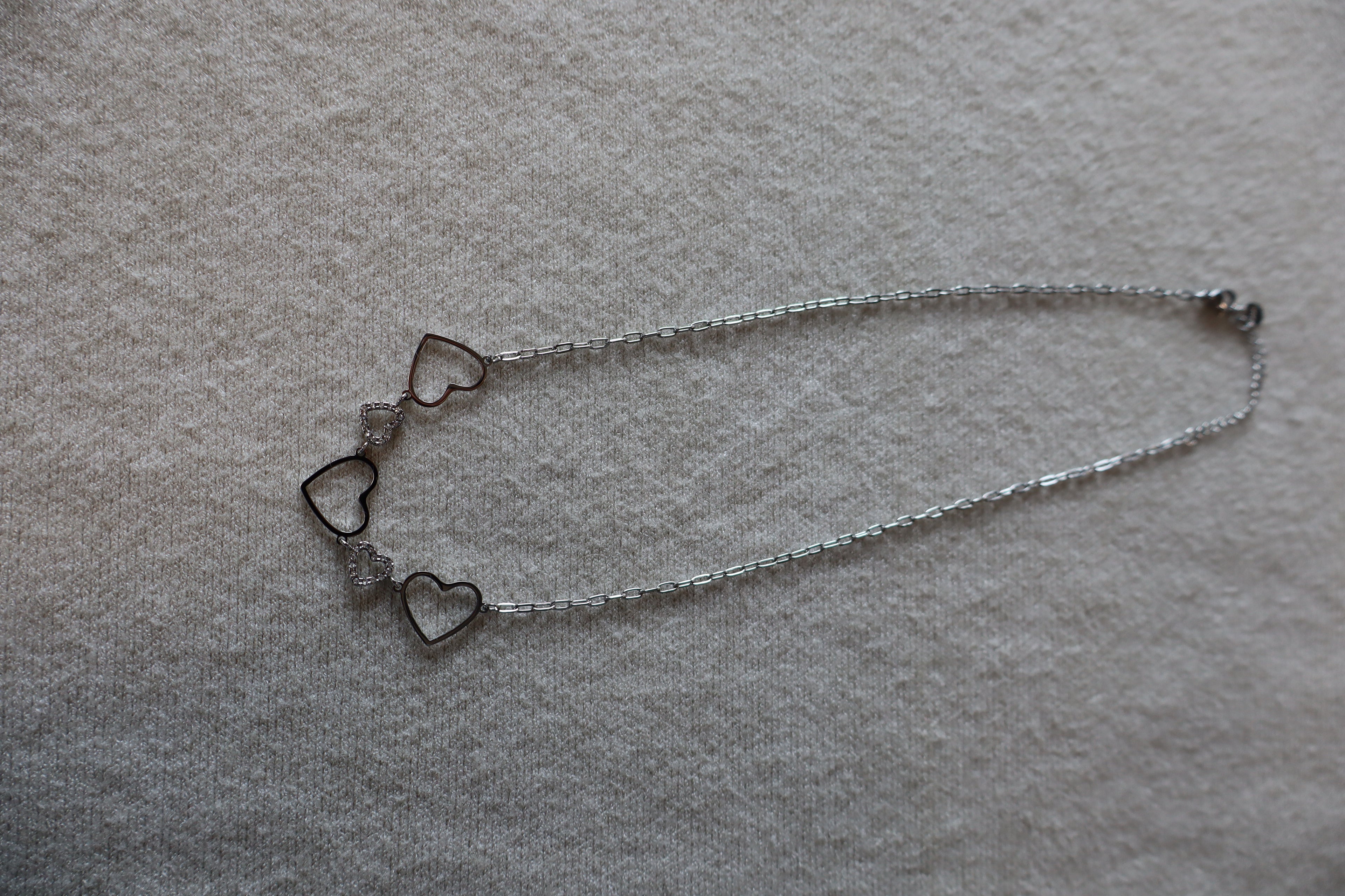 Collana 60