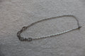 Collana 61