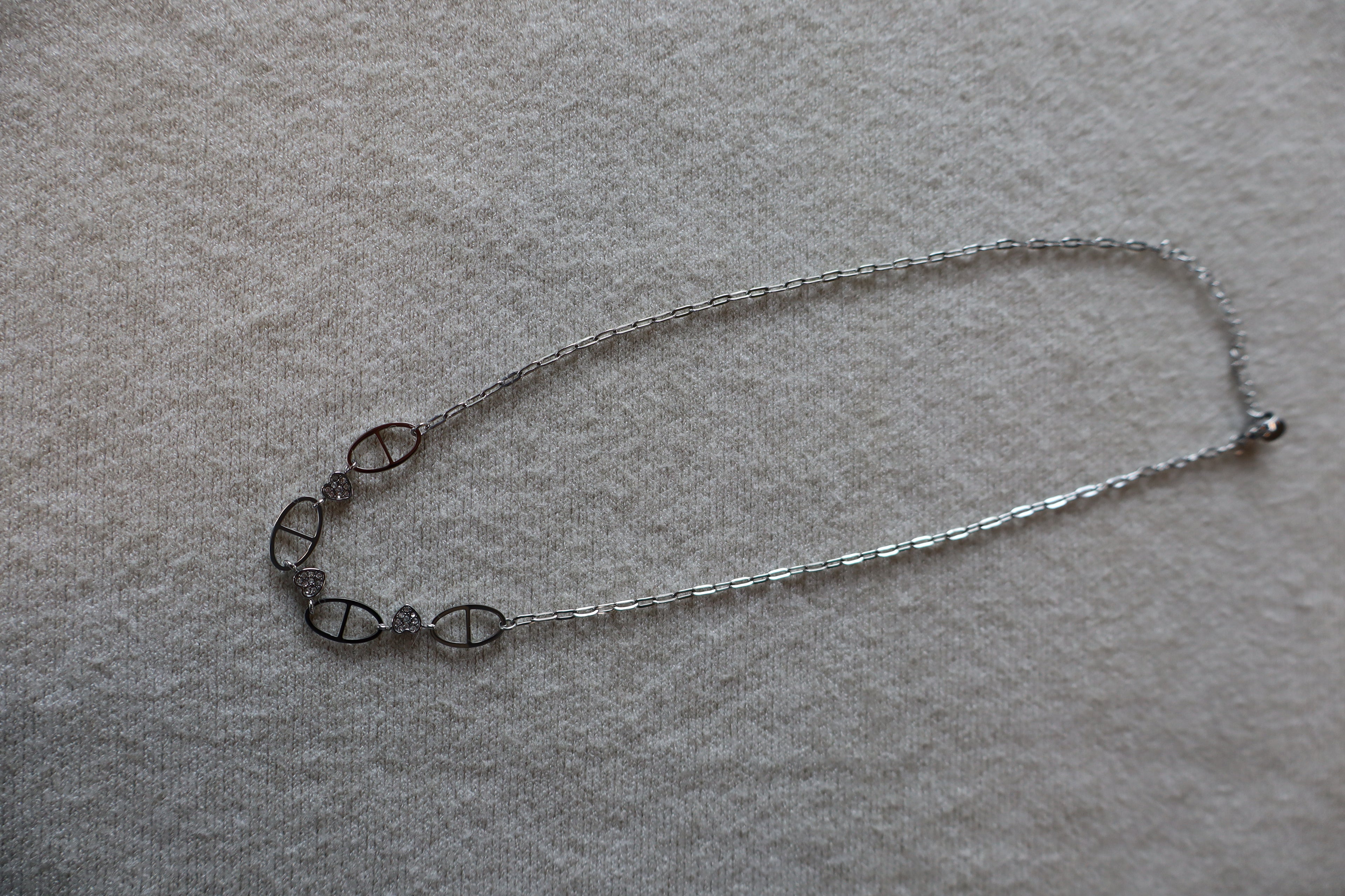 Collana 61
