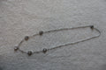 Collana 62