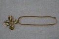 Collana 7