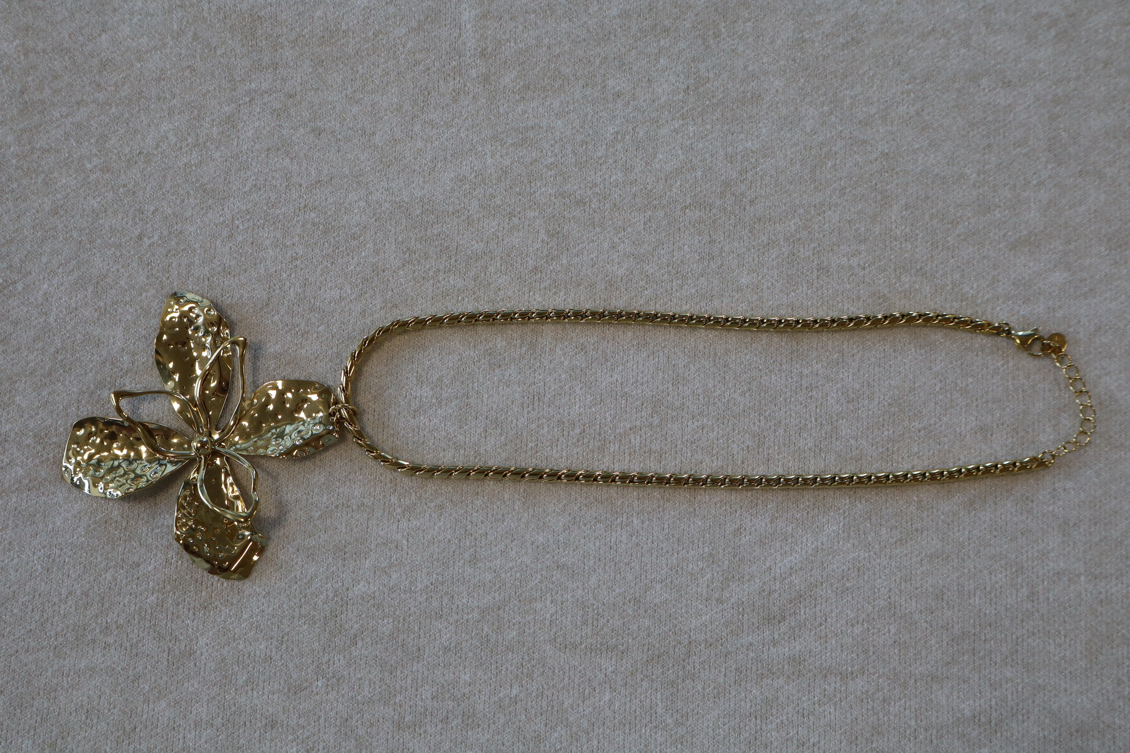 Collana 7