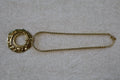 Collana 8