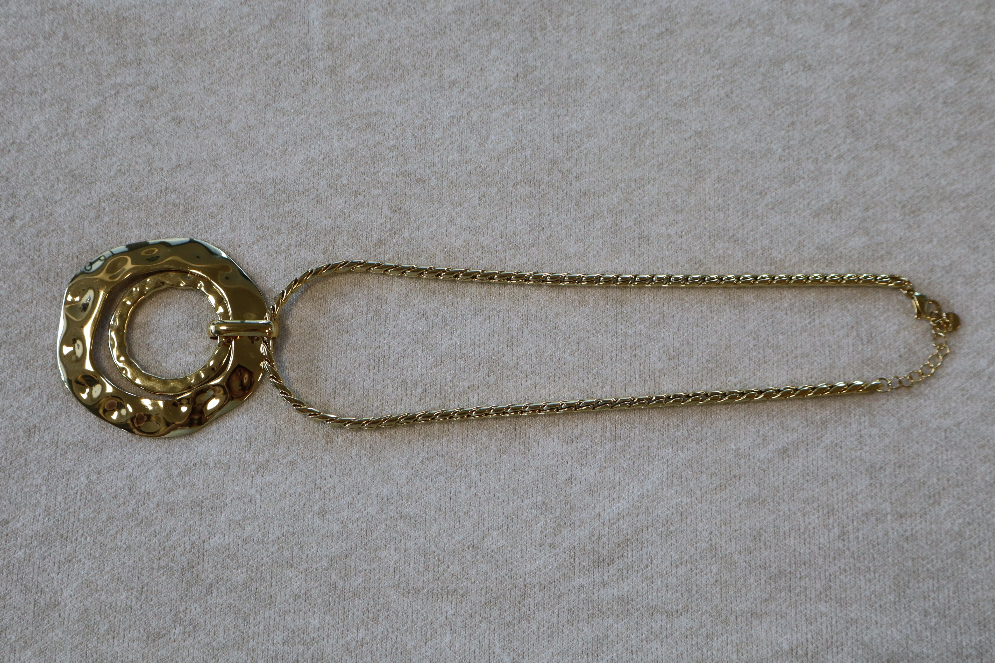 Collana 8