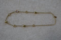 Collana 9