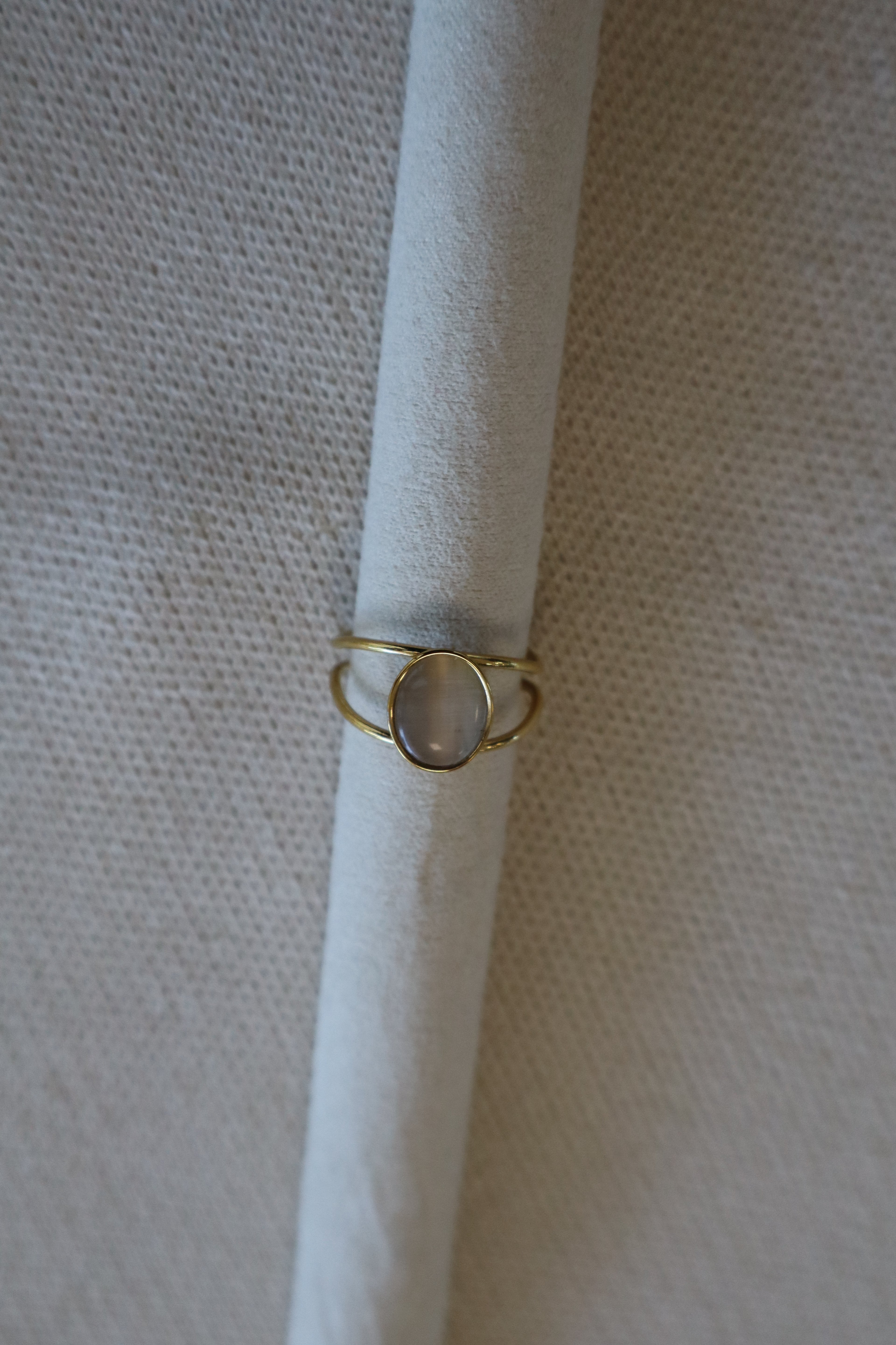 Anello 1