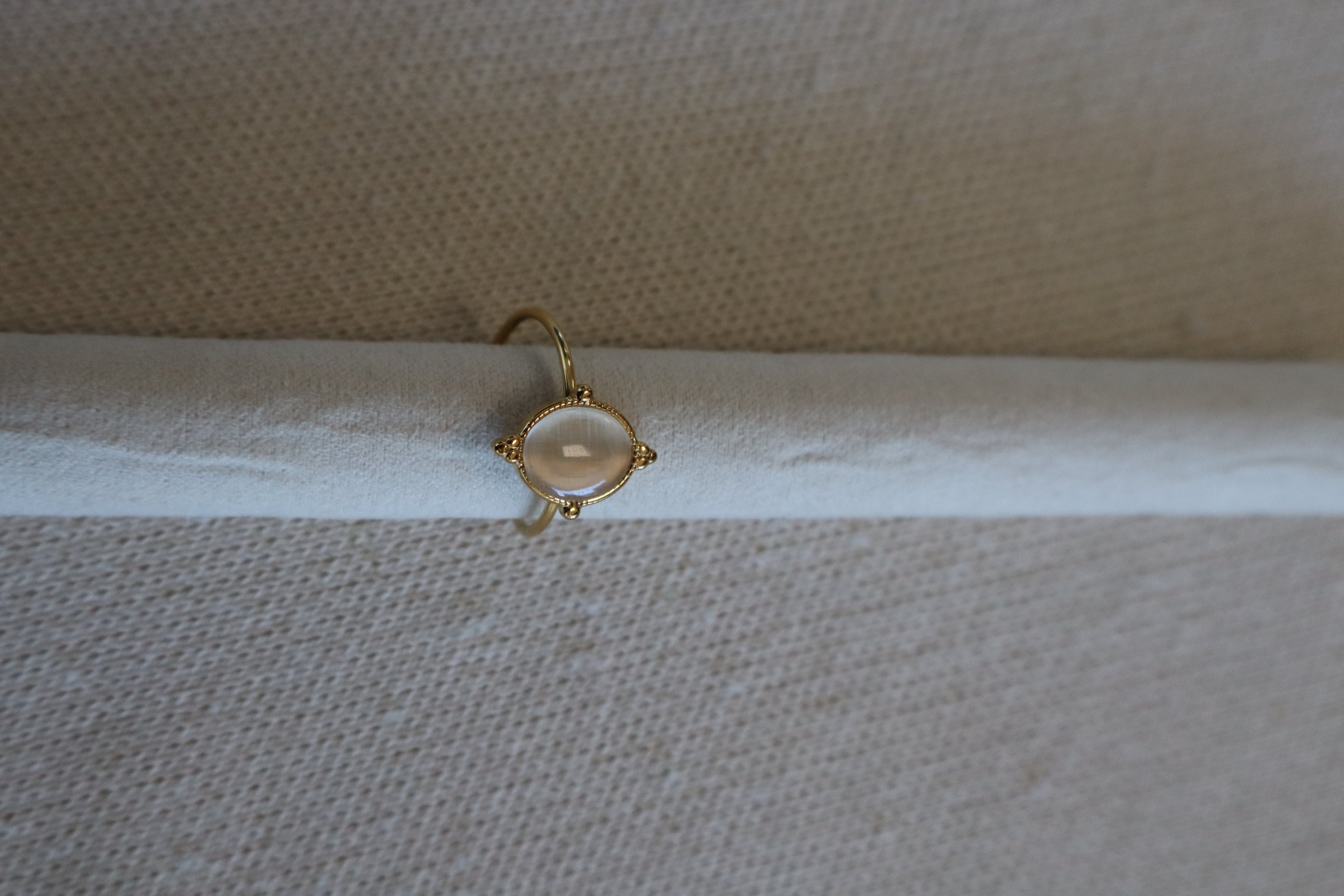 Anello 10