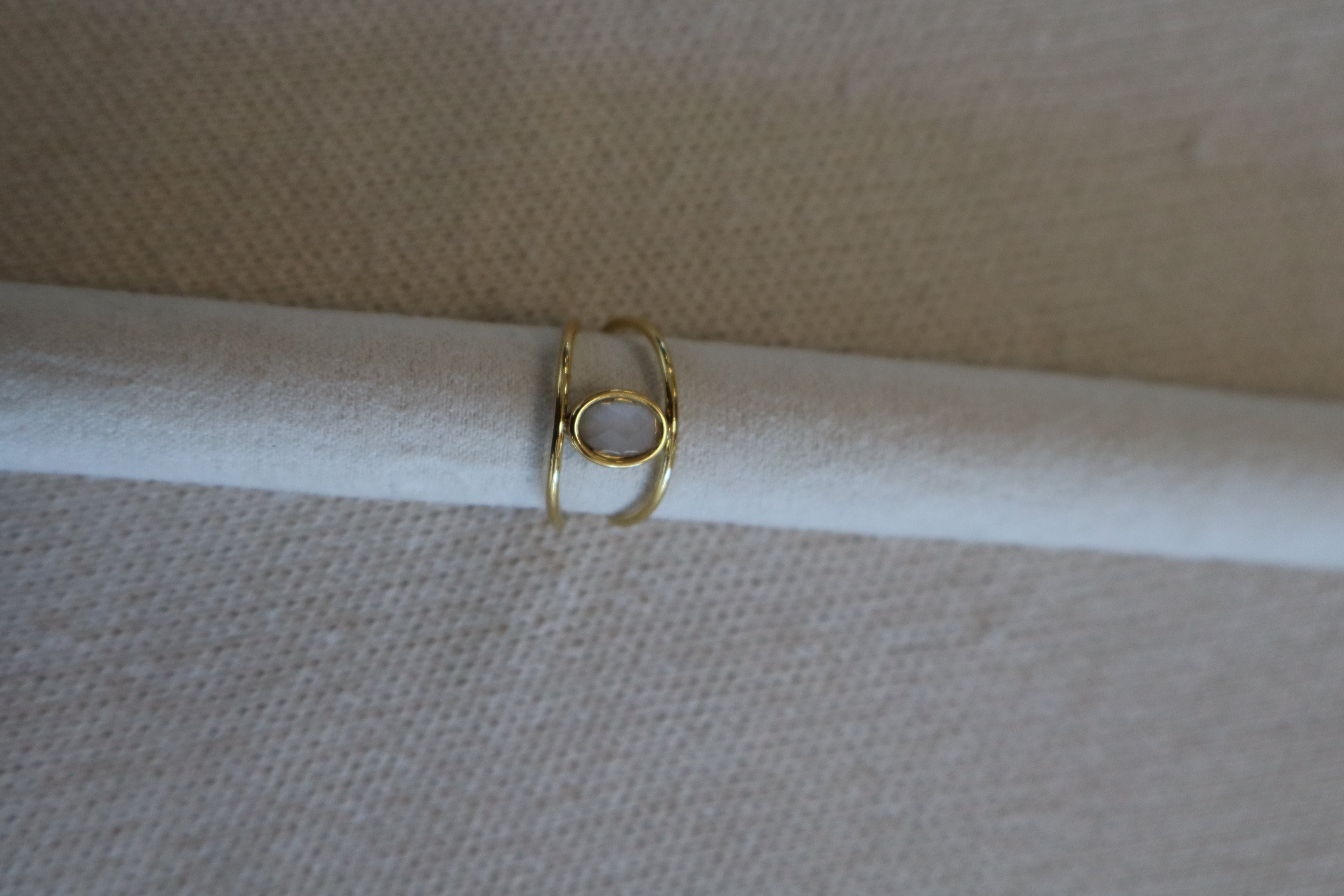 Anello 11