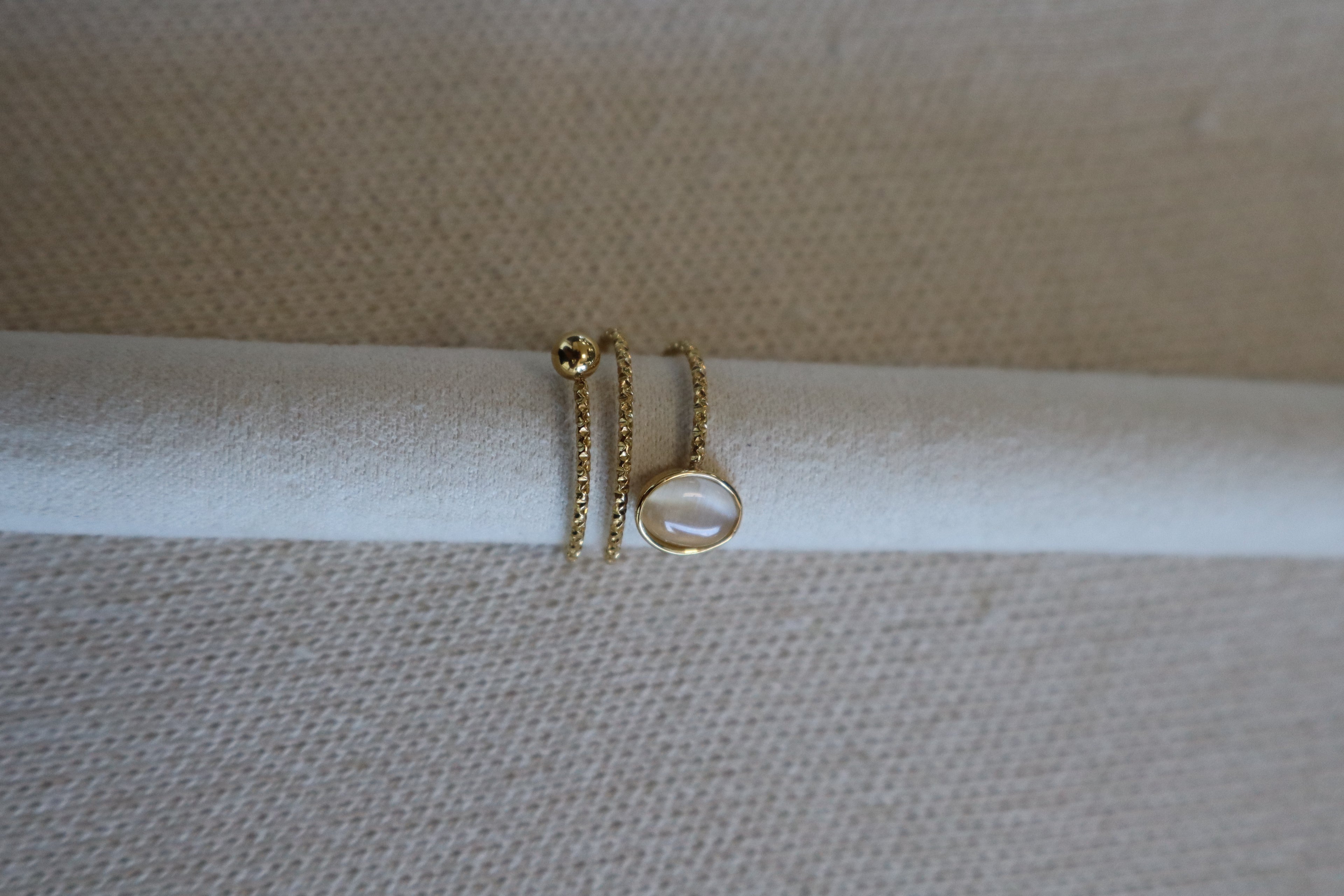 Anello 12
