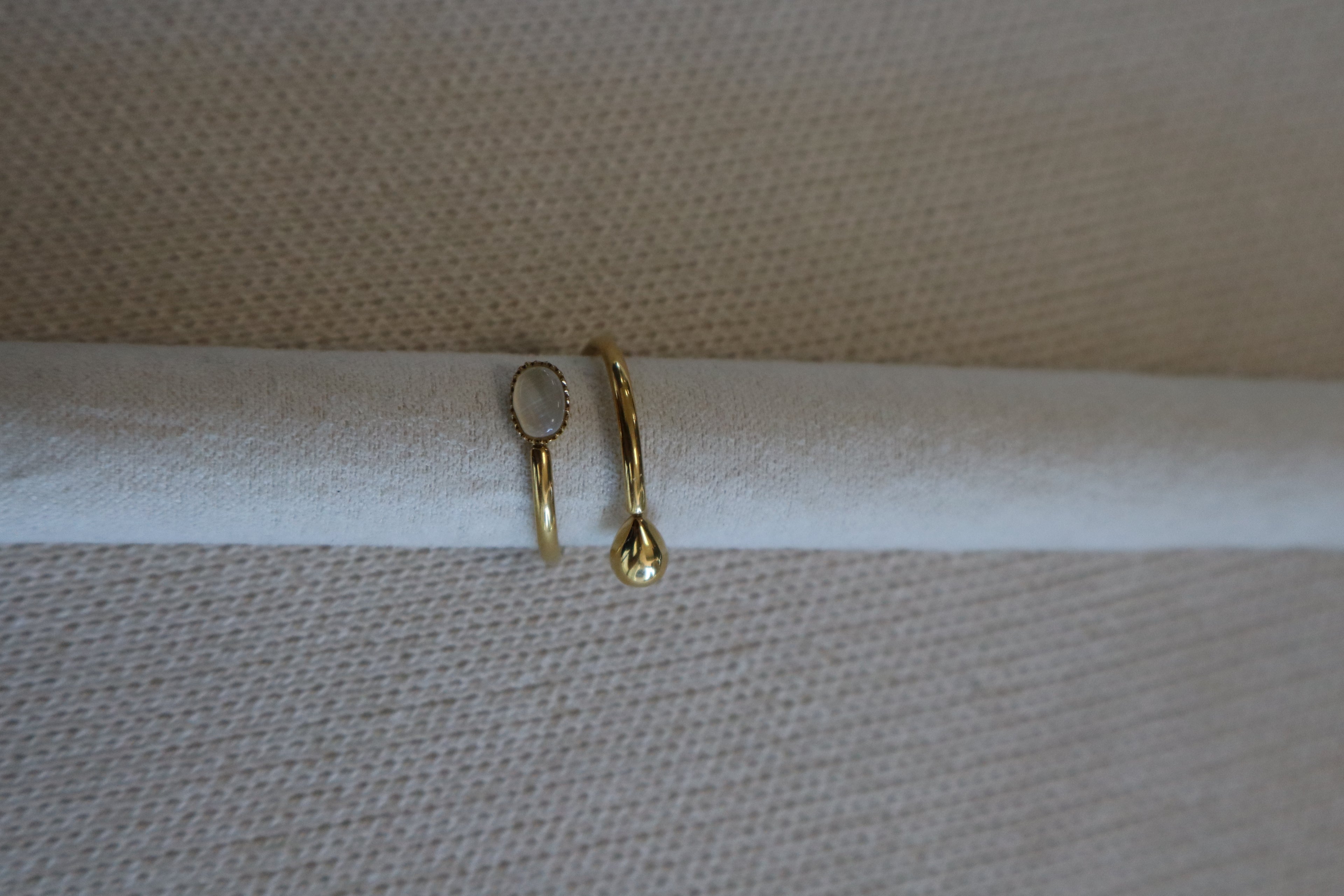 Anello 13