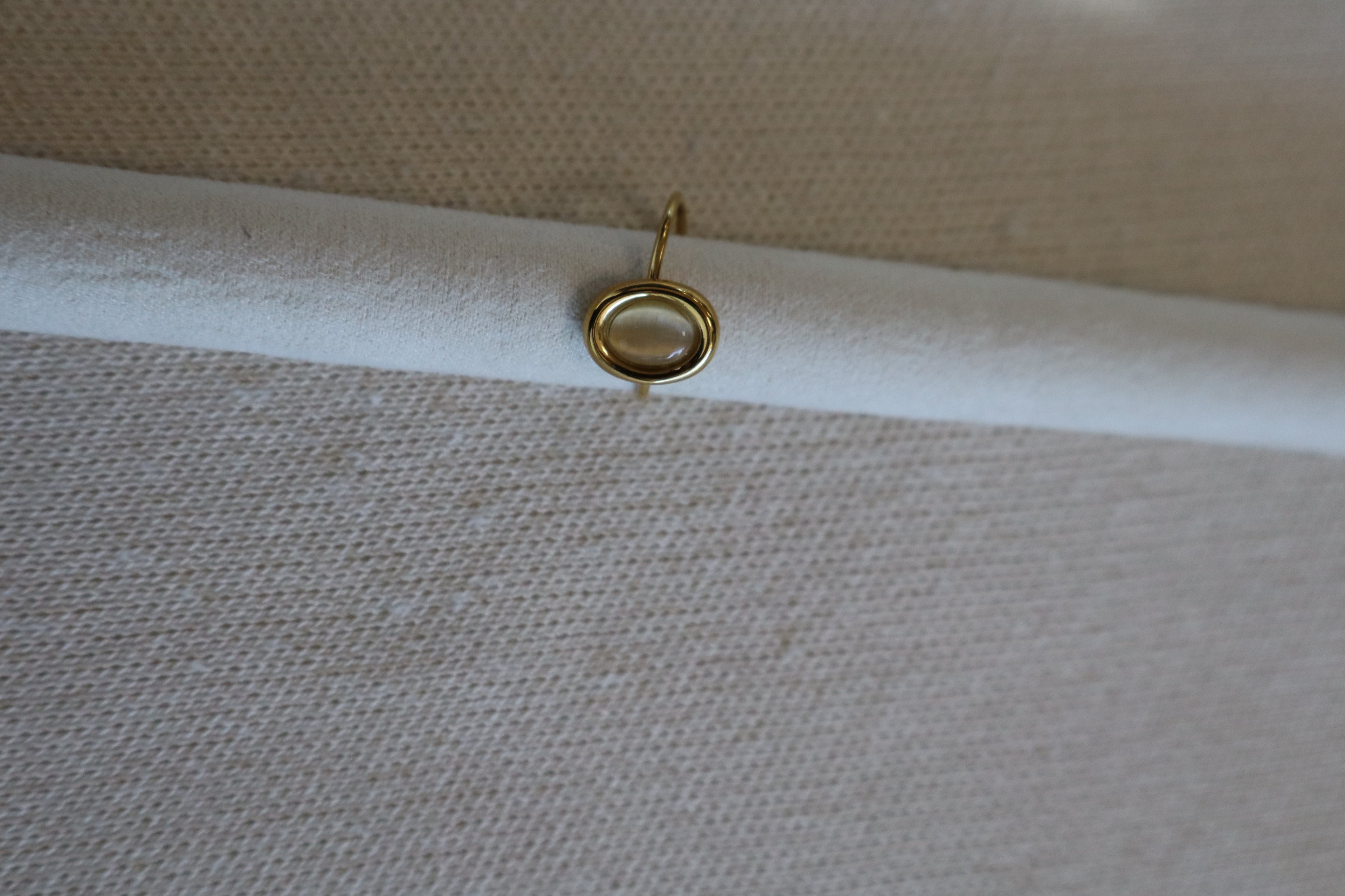 Anello 14