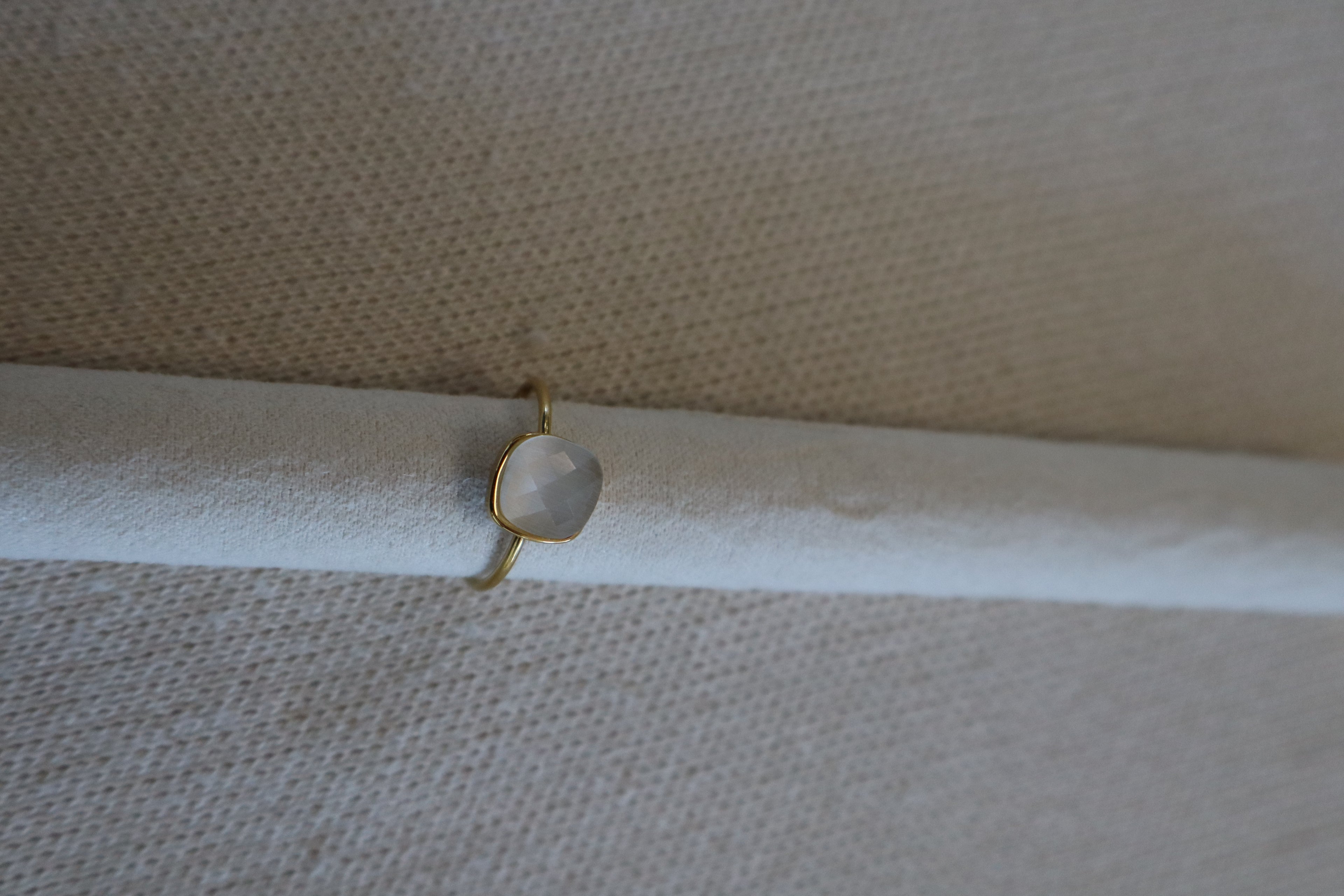 Anello 15