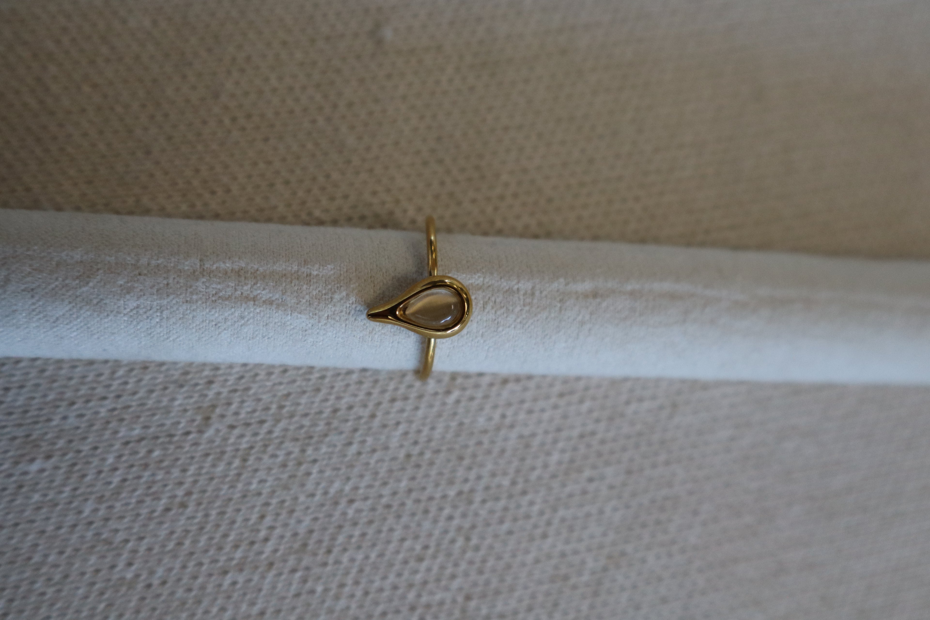 Anello 17