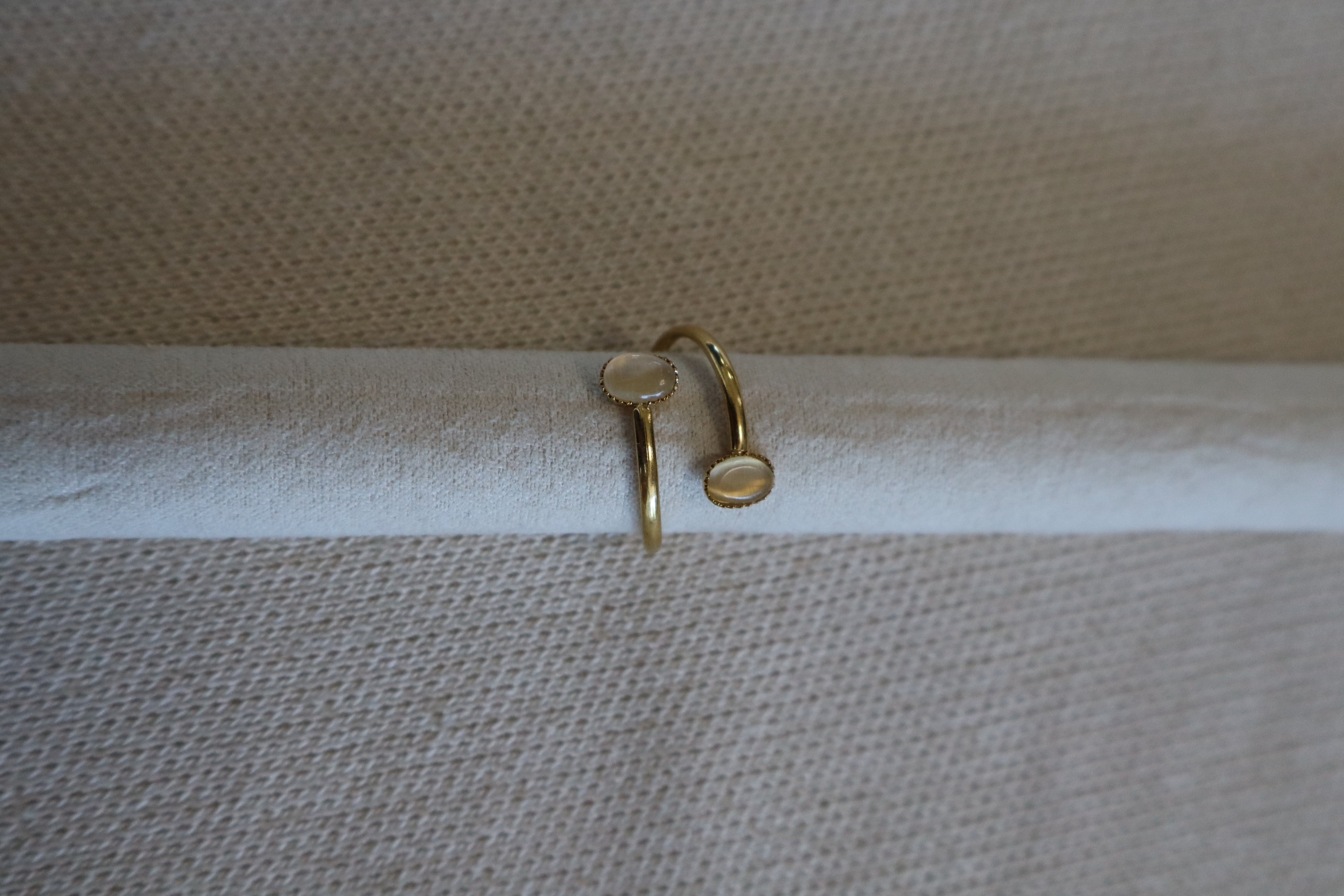 Anello 19
