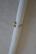 Anello 2