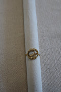 Anello 20
