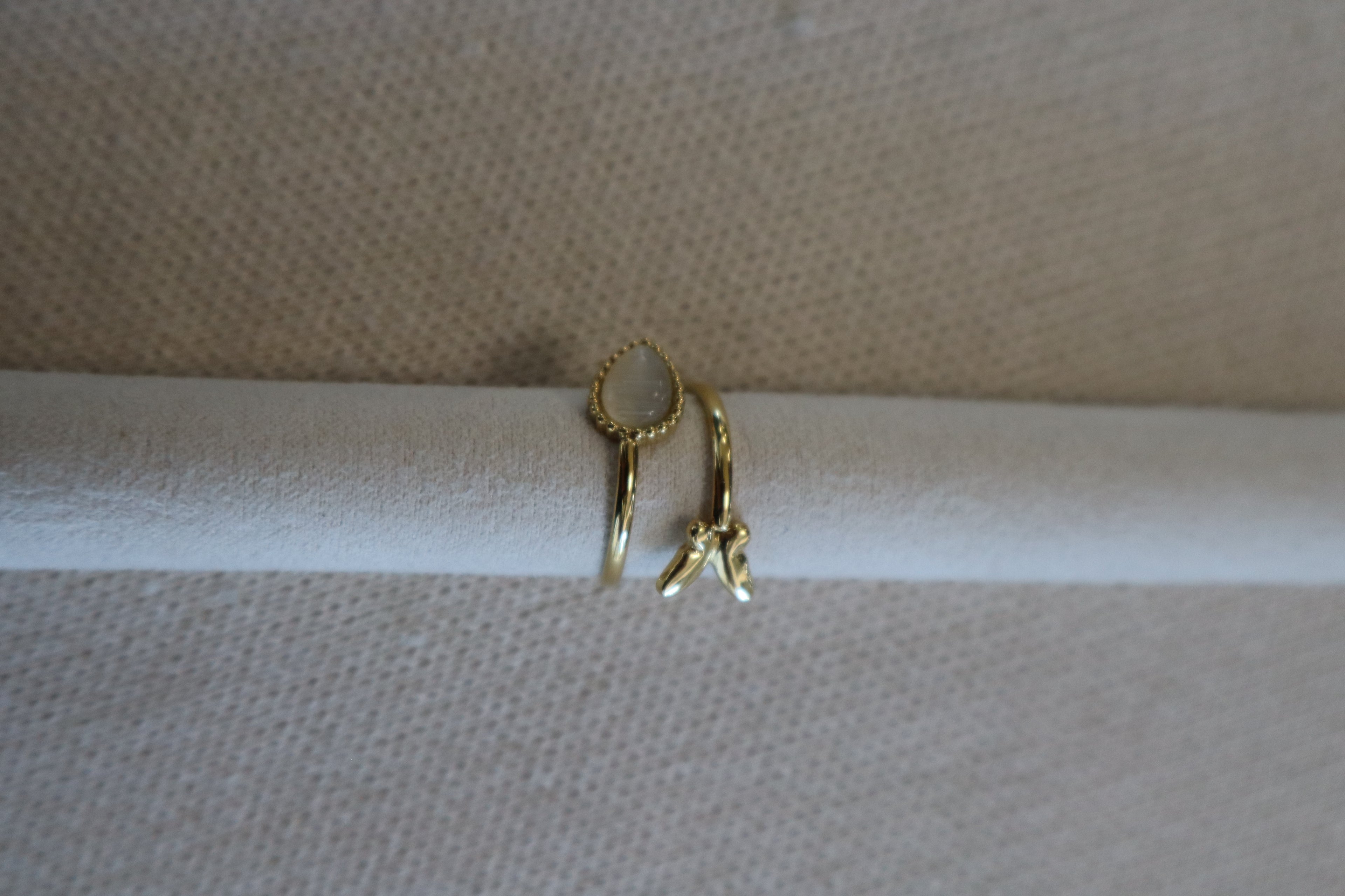 Anello 22