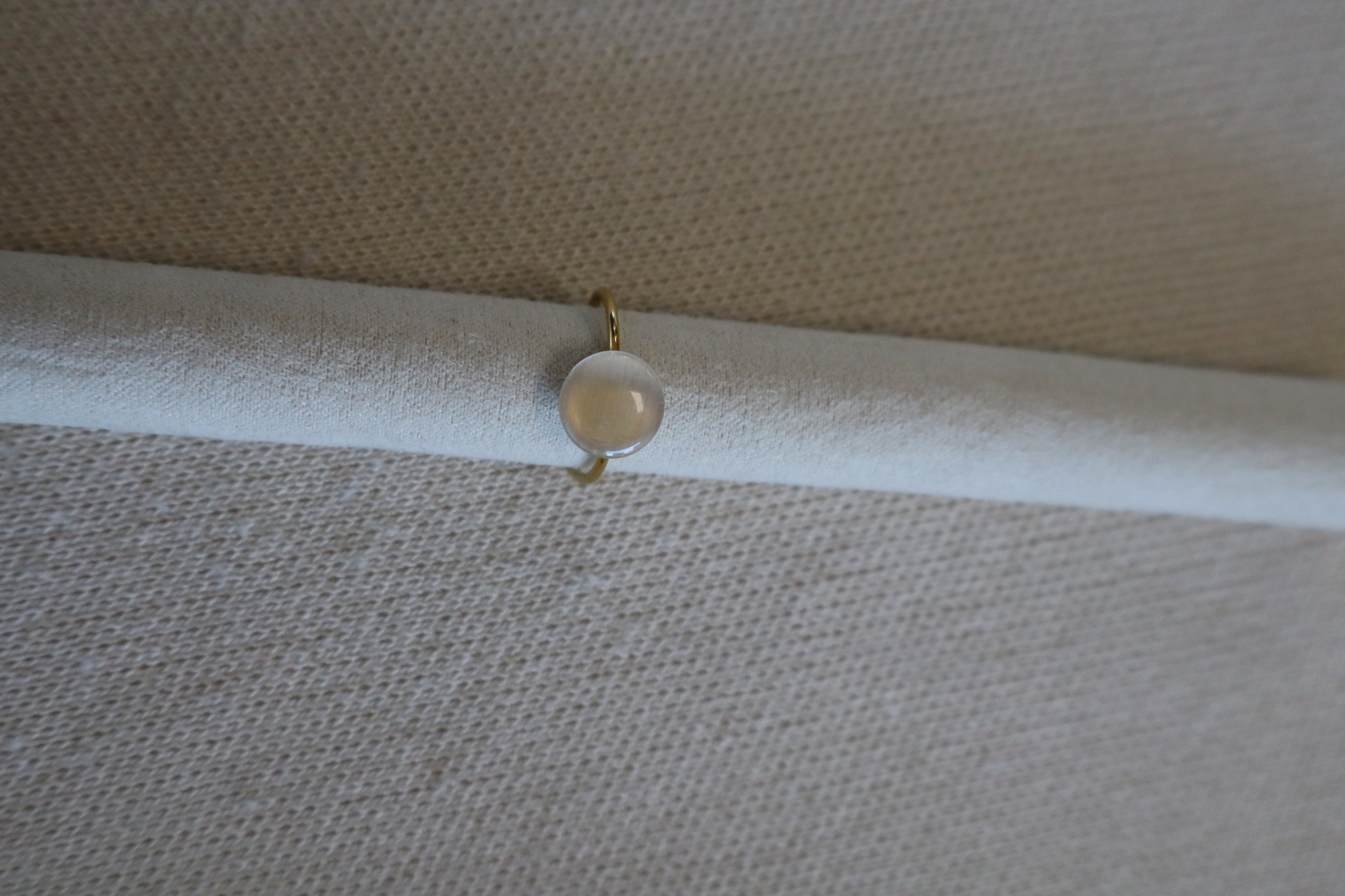 Anello 23