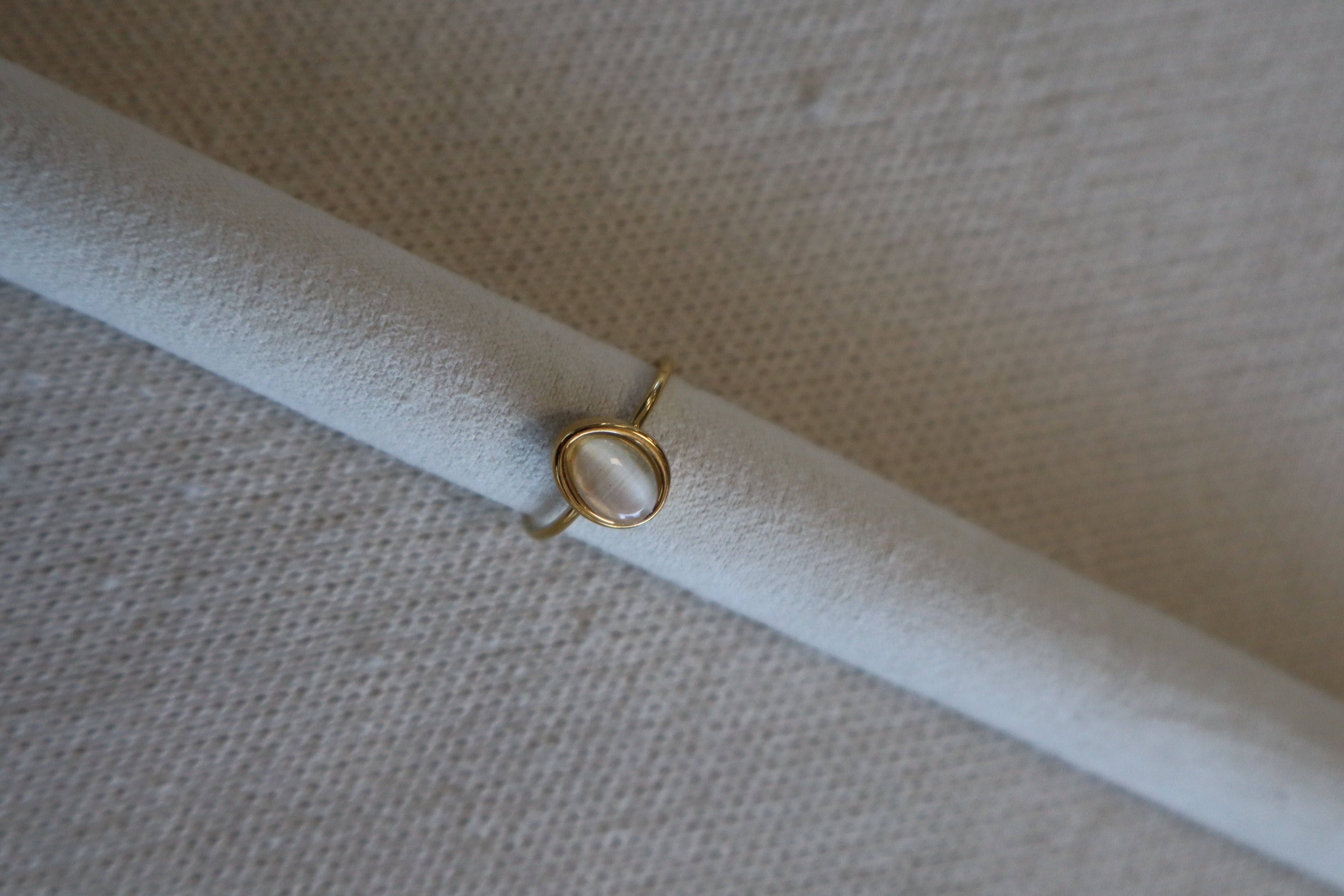 Anello 26