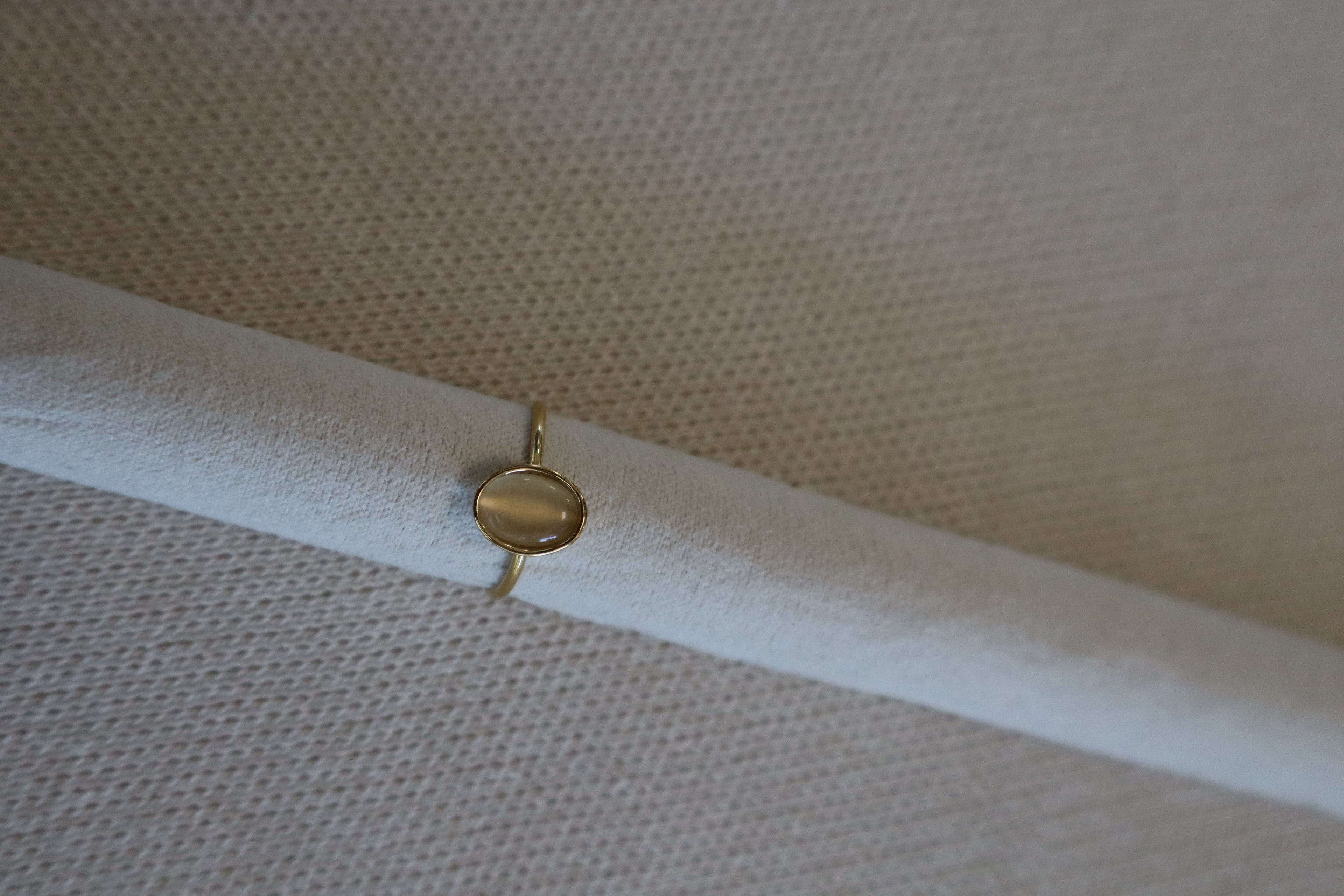 Anello 29