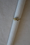 Anello 3