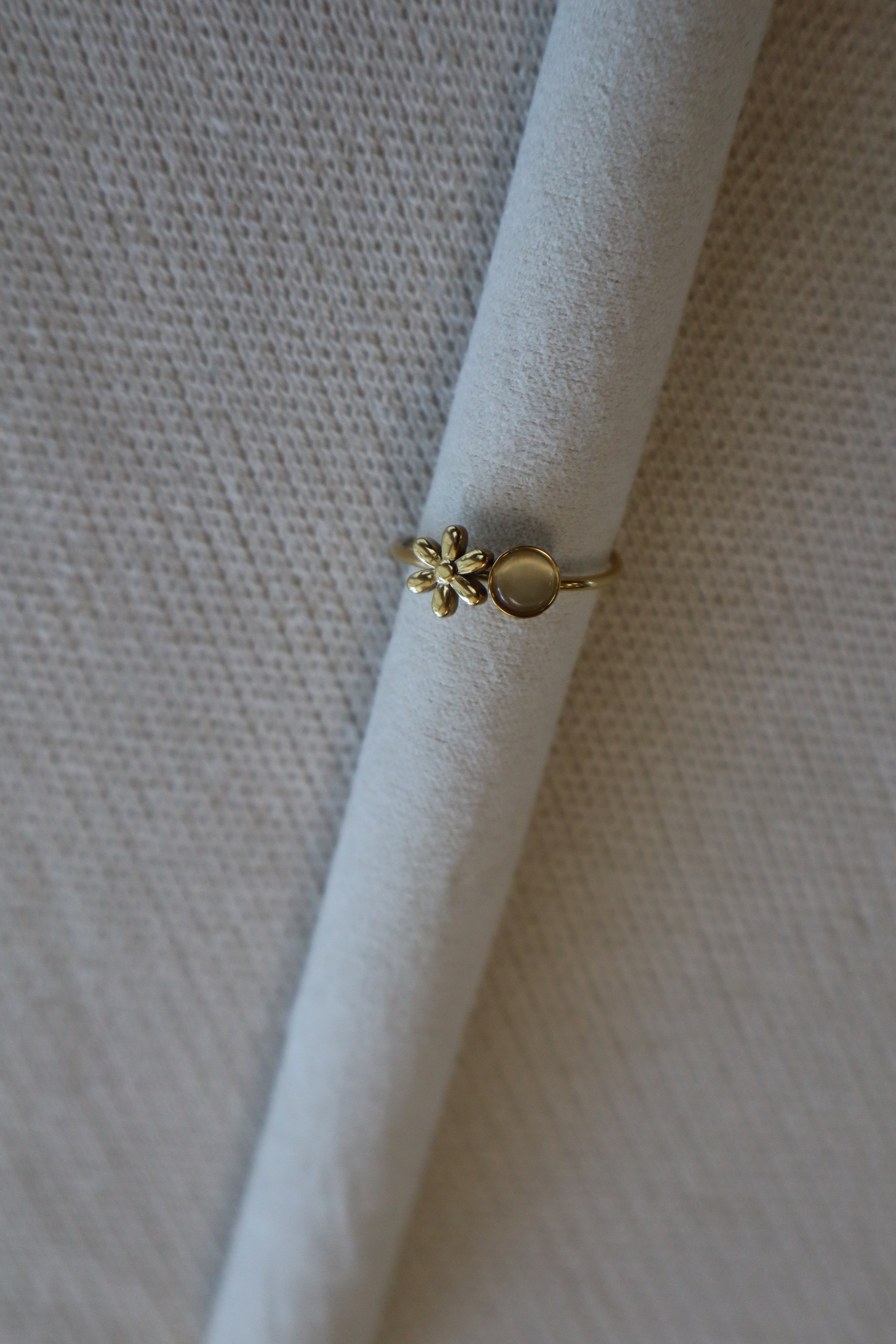 Anello 3