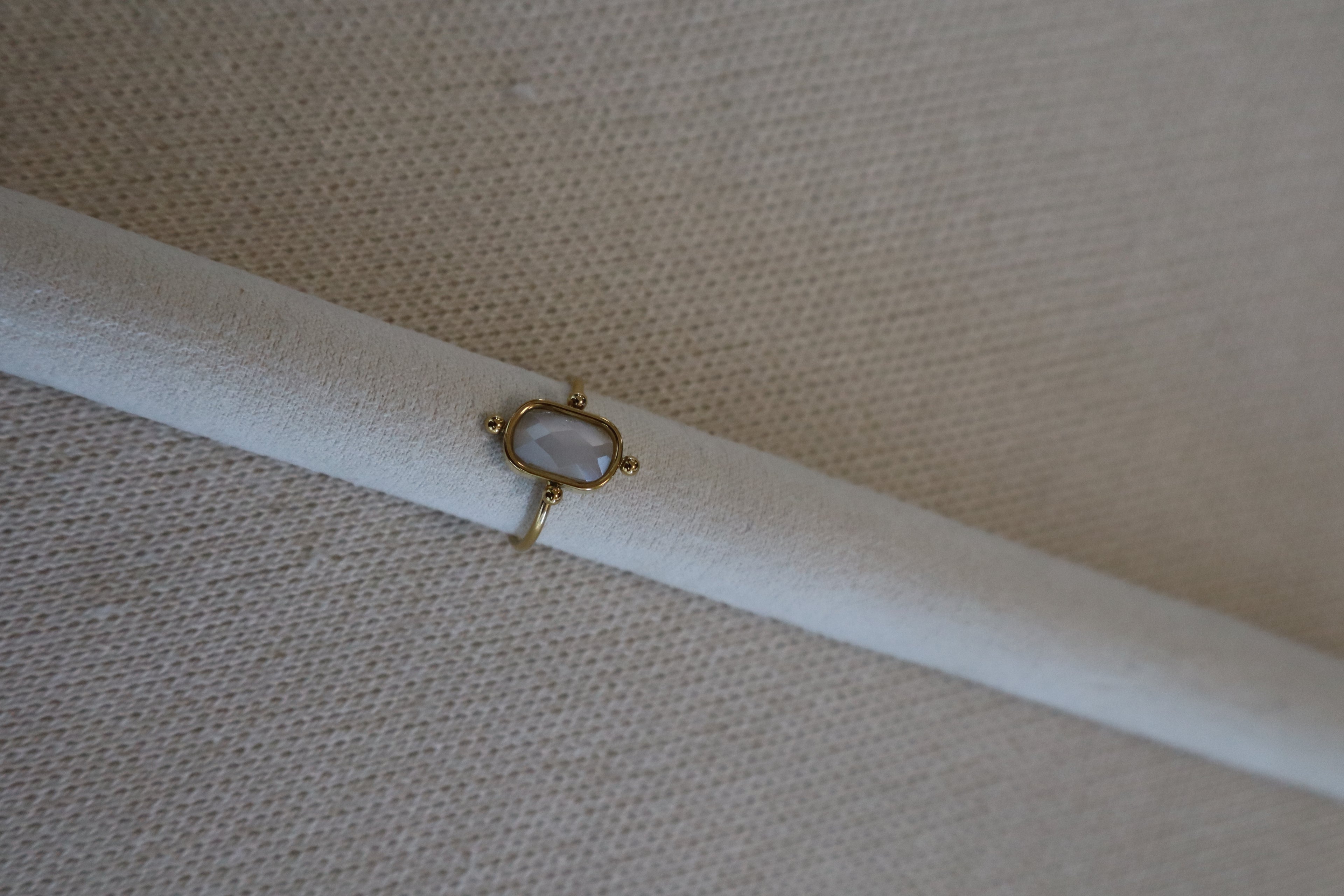 Anello 30