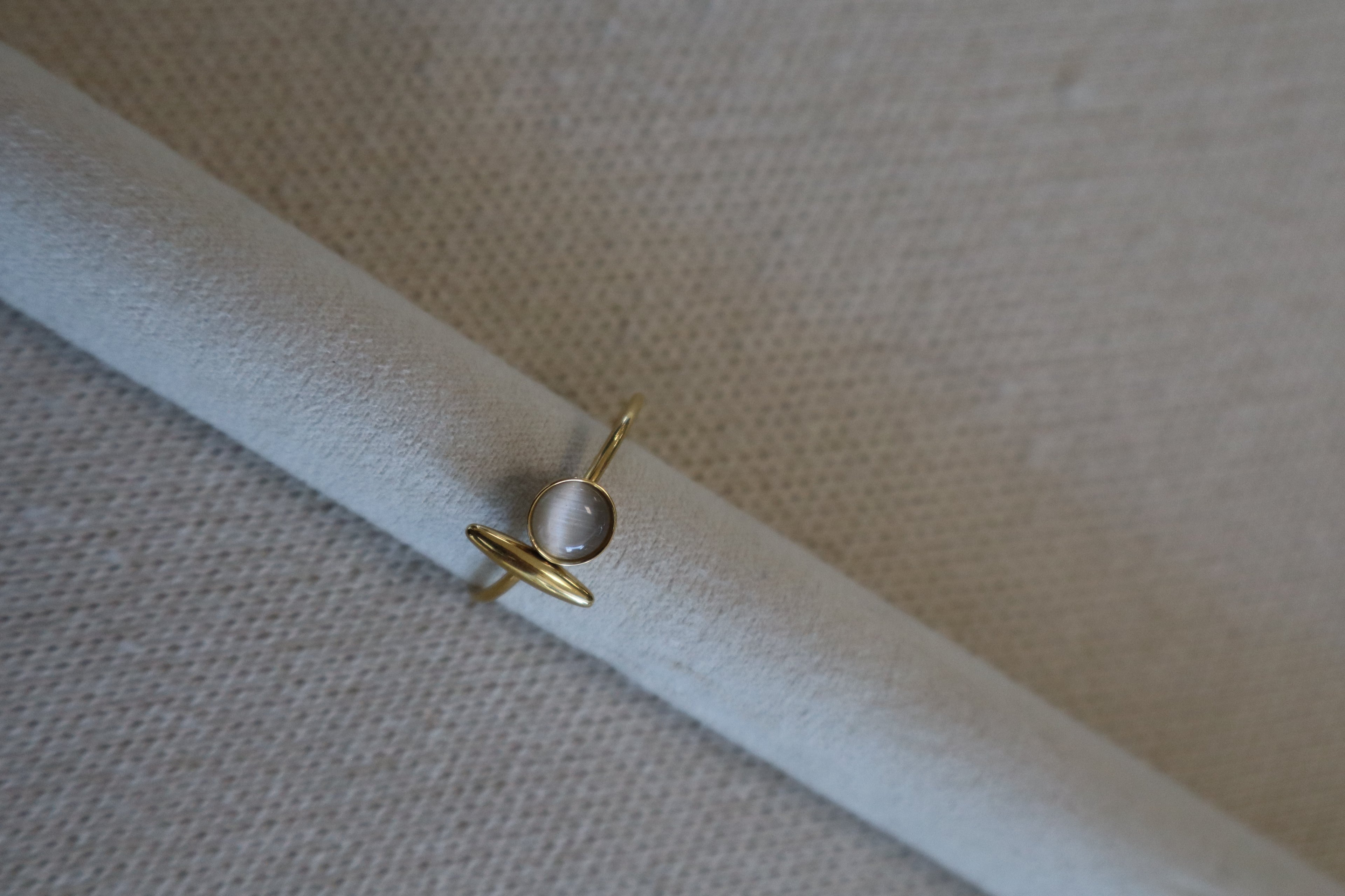 Anello 32
