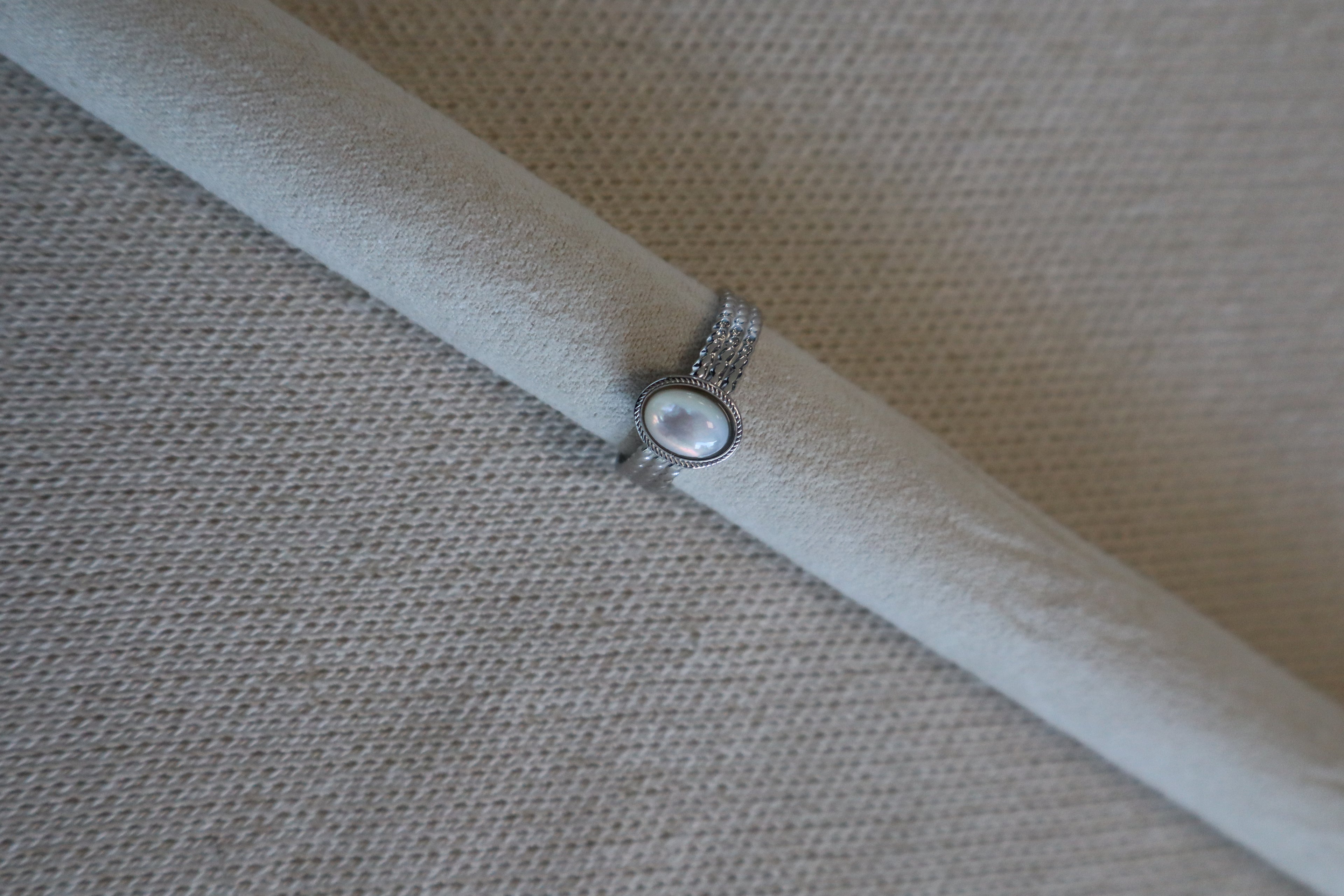 Anello 34