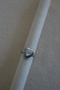 Anello 35