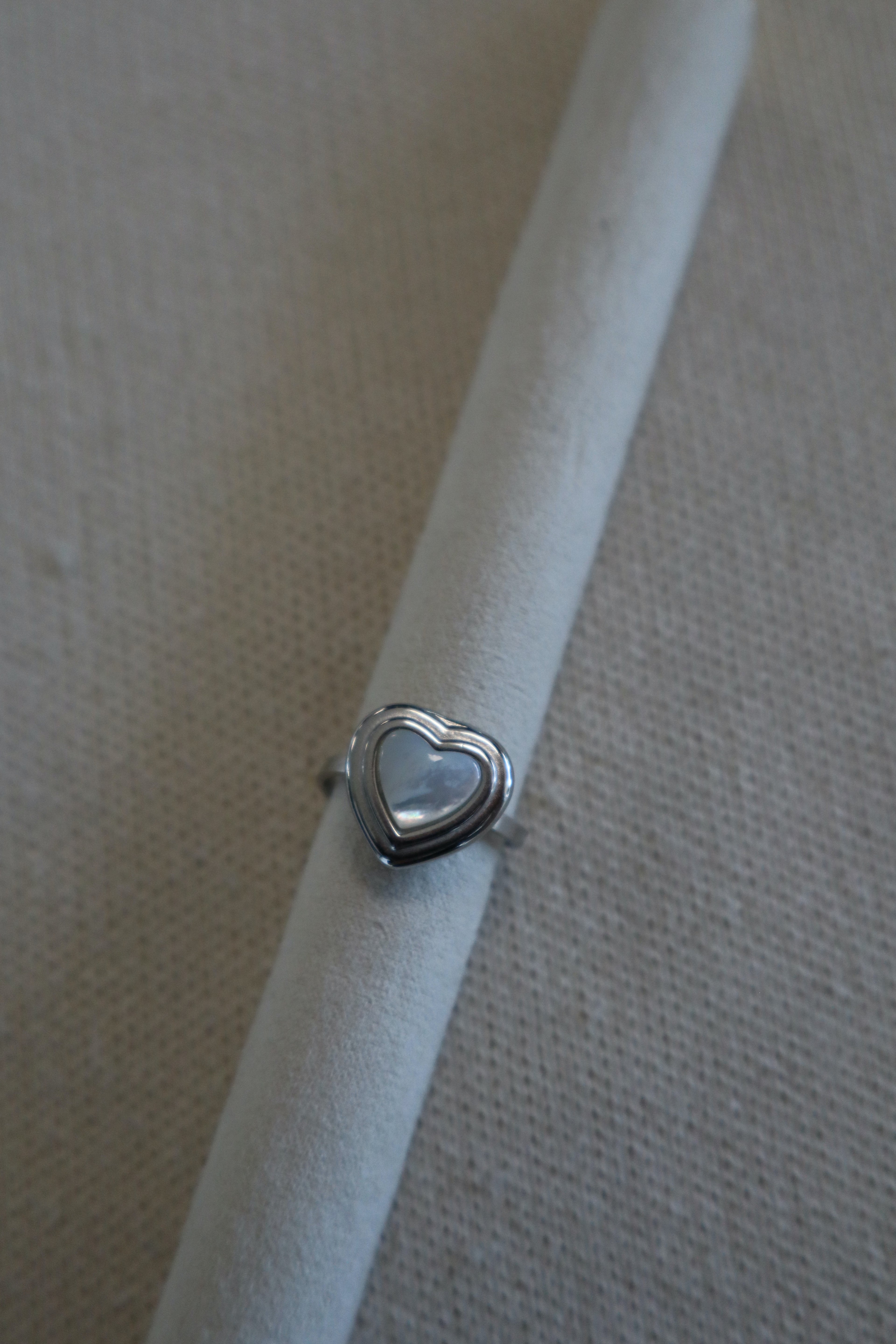 Anello 35