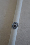 Anello 36