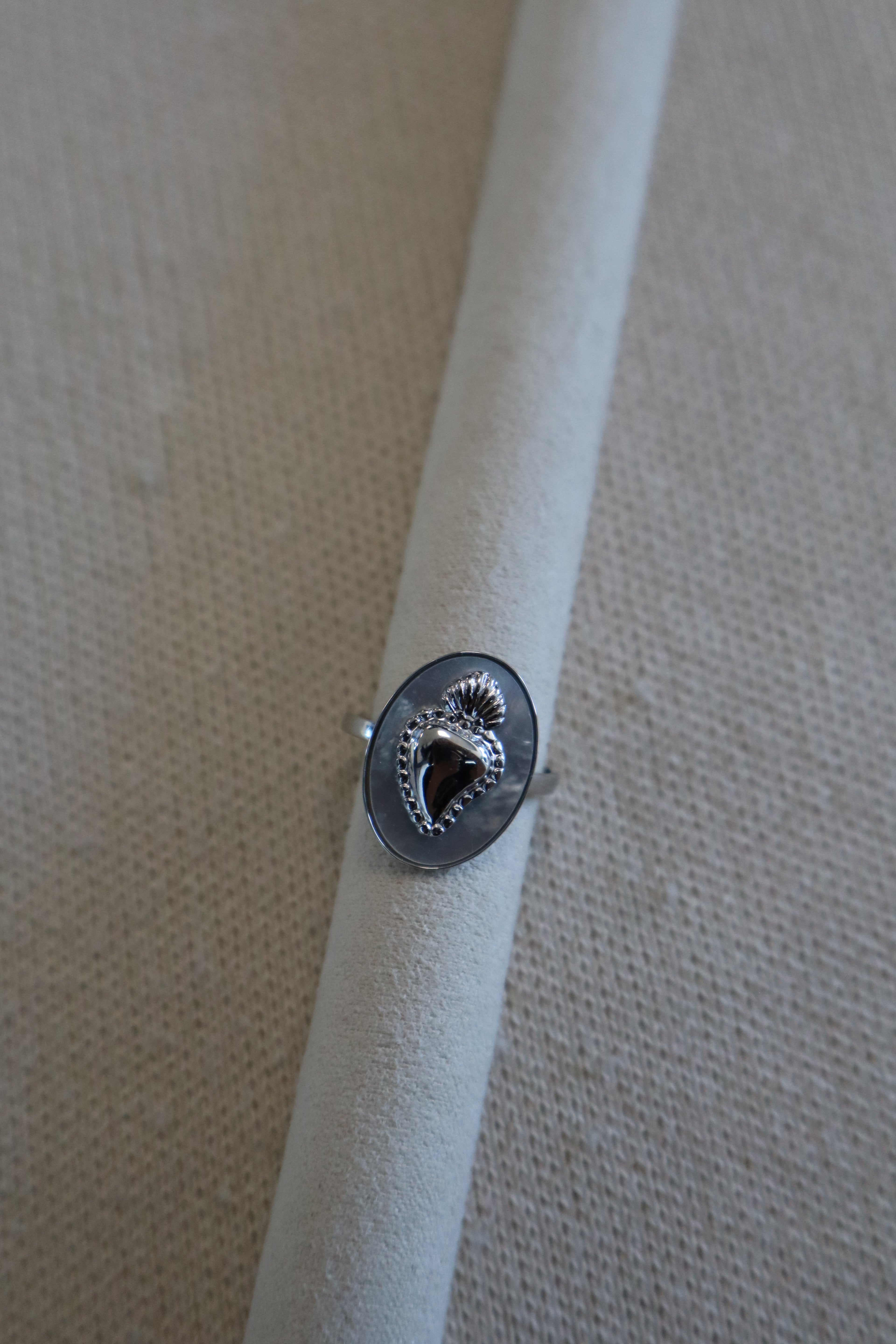 Anello 36