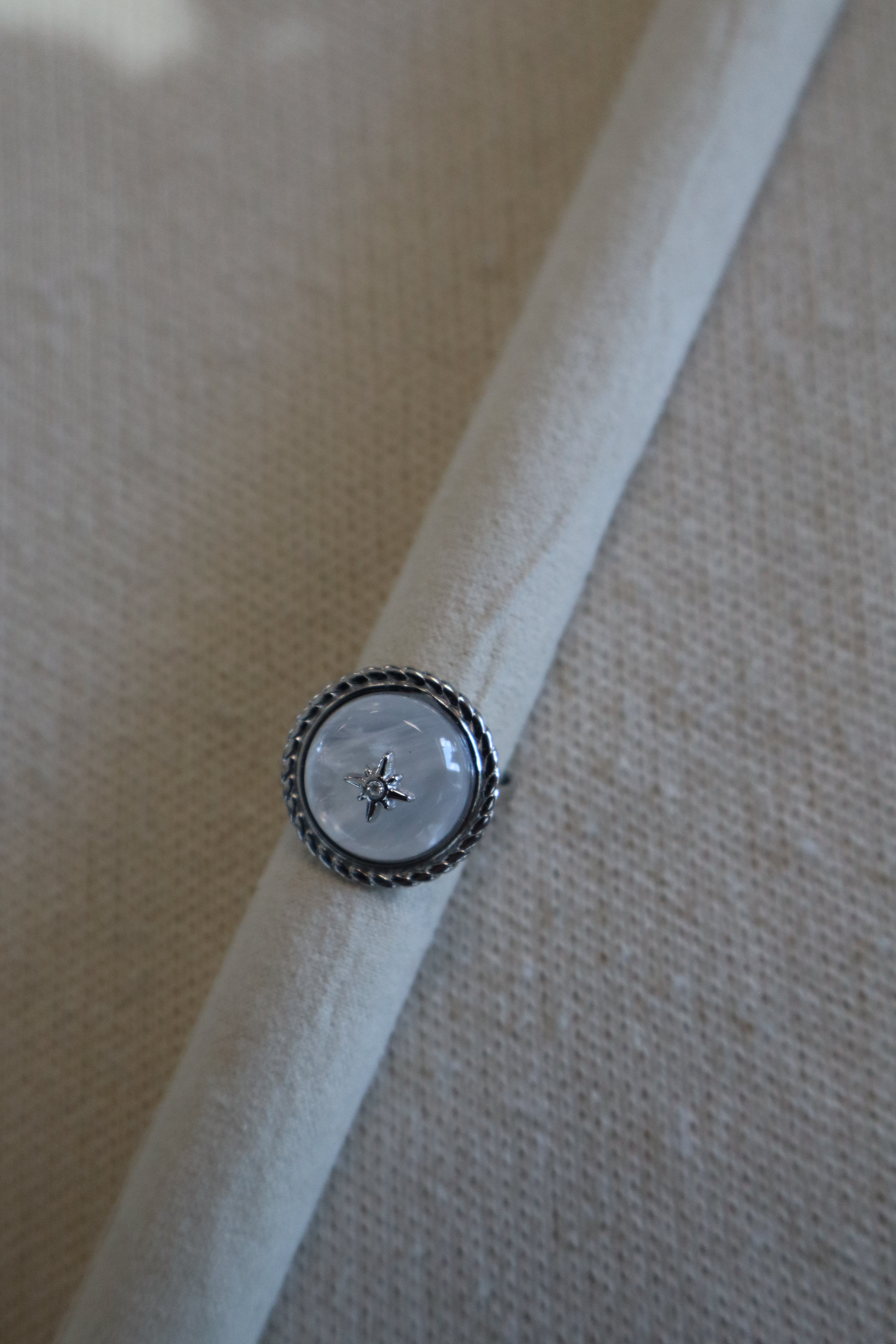 Anello 38