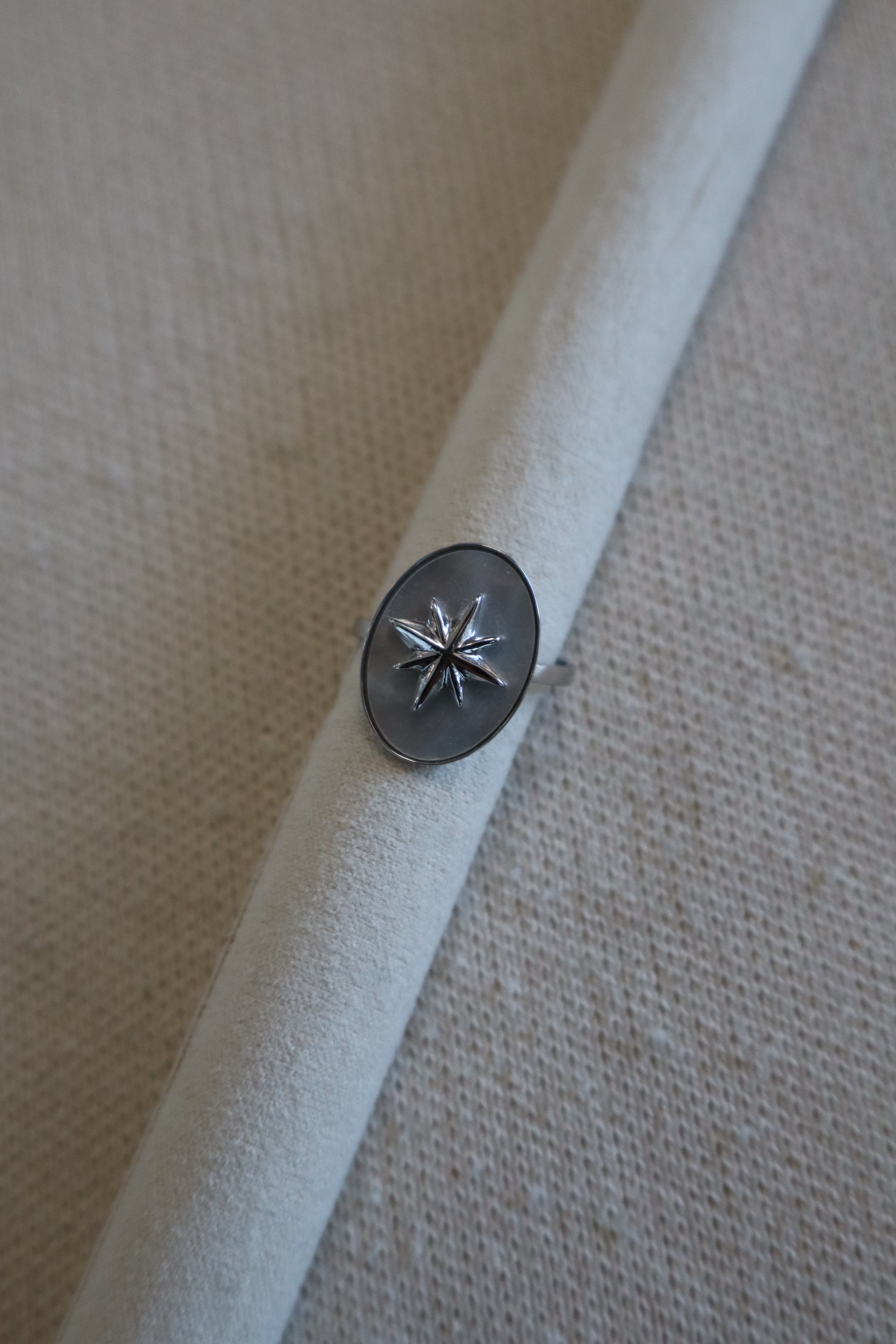 Anello 39